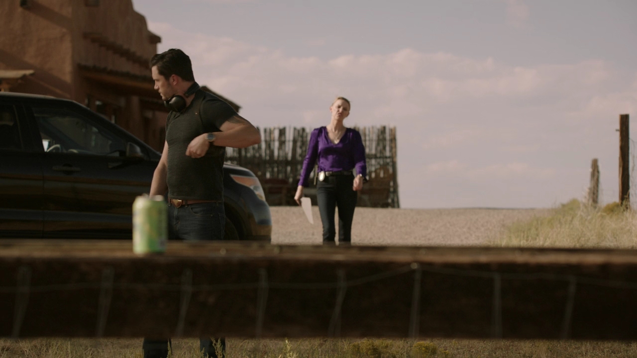 VampireDiariesWorld-dot-nl_RoswellNewMexico4x03-0278.jpg