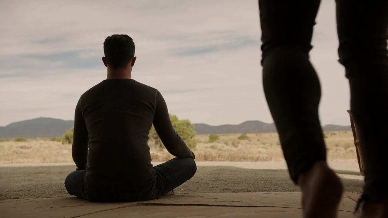 VampireDiariesWorld-dot-nl_RoswellNewMexico4x06-0098.jpg