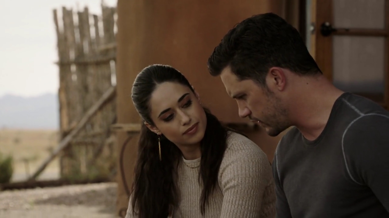 VampireDiariesWorld-dot-nl_RoswellNewMexico4x06-0103.jpg