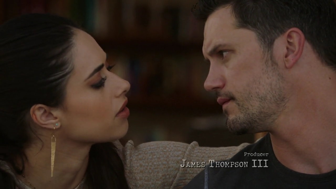 VampireDiariesWorld-dot-nl_RoswellNewMexico4x06-0174.jpg