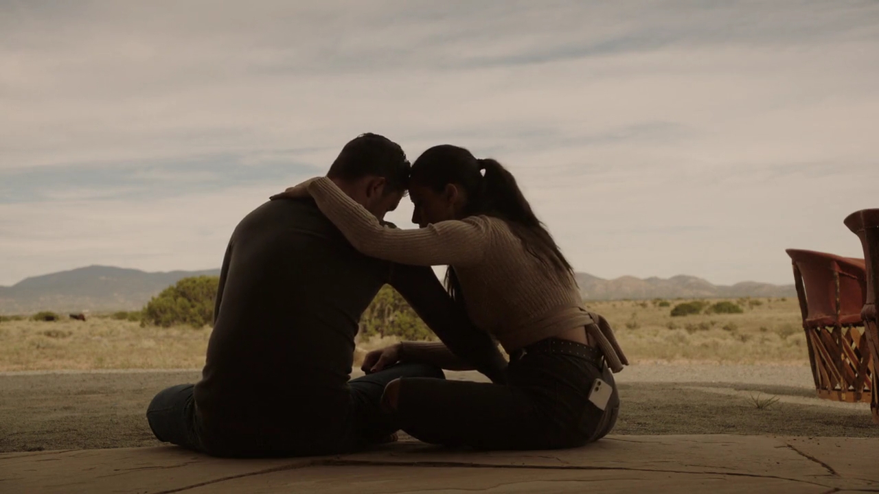 VampireDiariesWorld-dot-nl_RoswellNewMexico4x06-0181.jpg