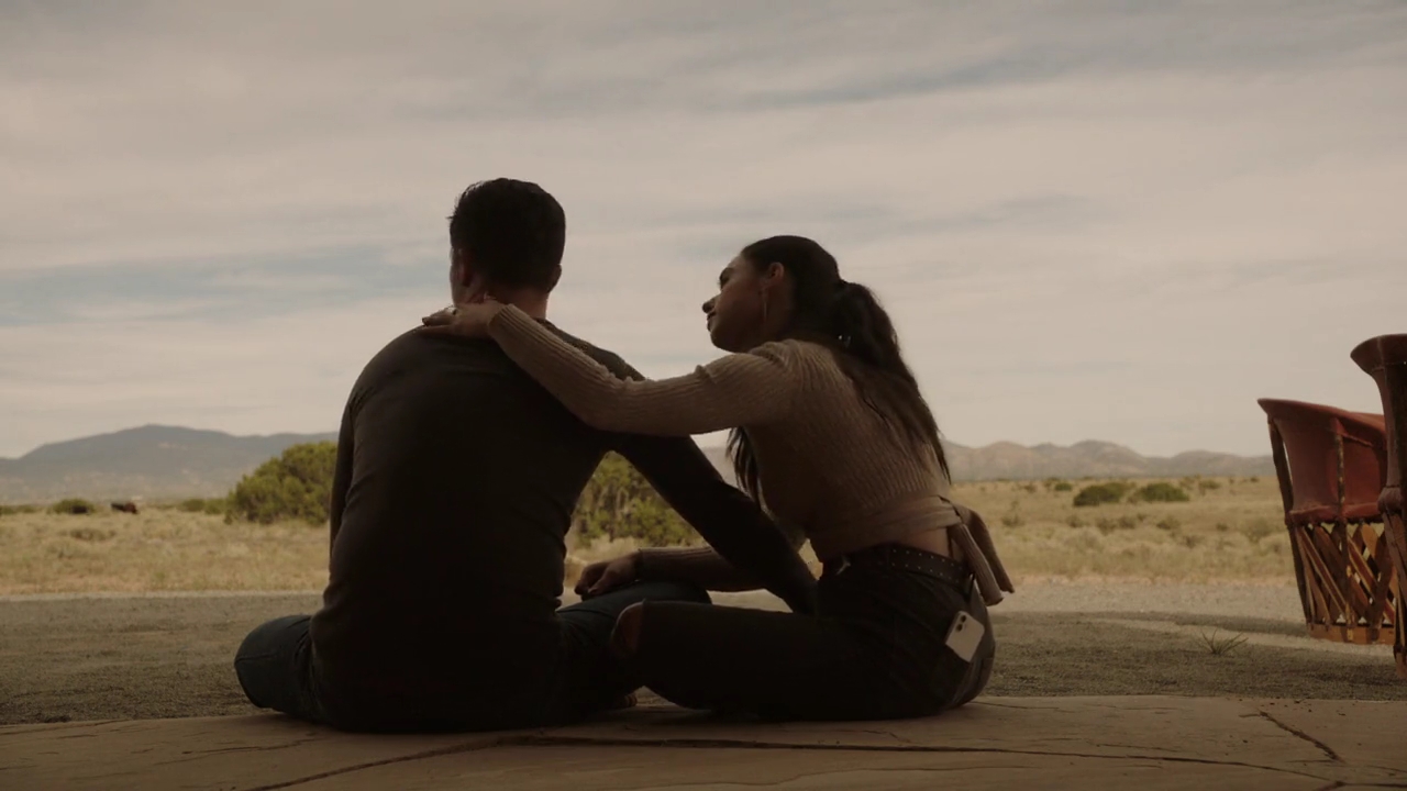 VampireDiariesWorld-dot-nl_RoswellNewMexico4x06-0182.jpg