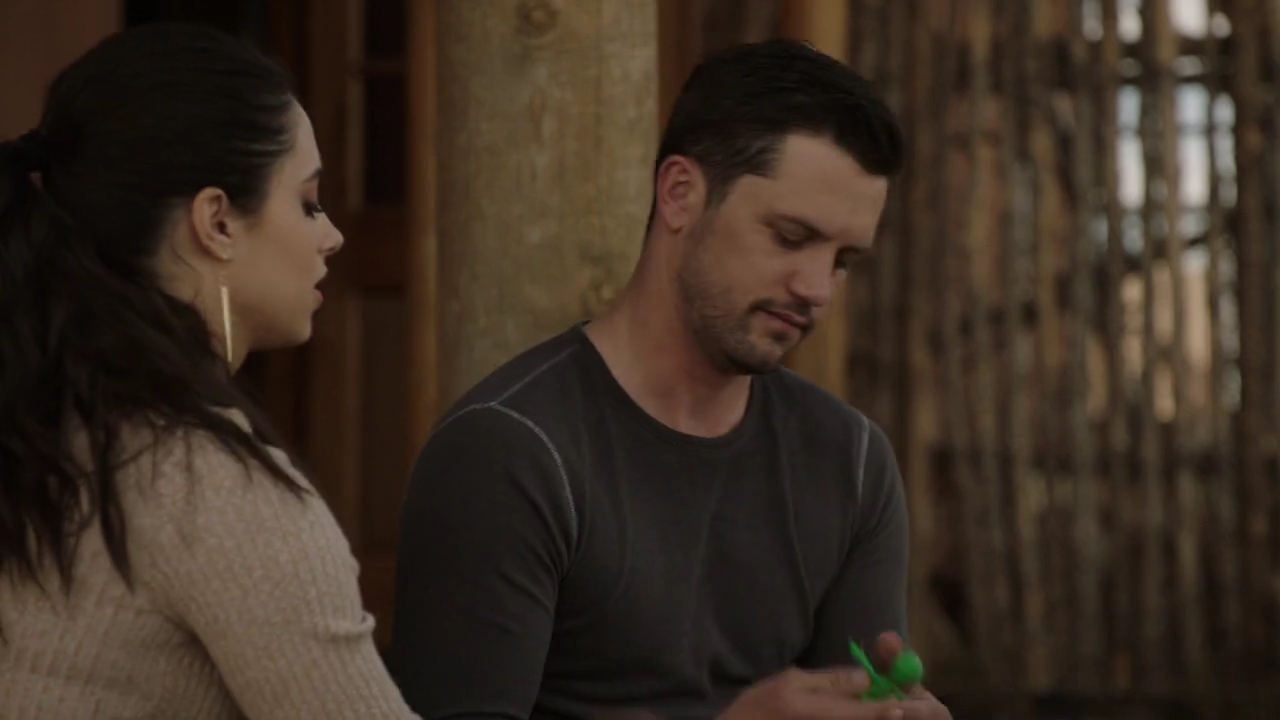 VampireDiariesWorld-dot-nl_RoswellNewMexico4x06-0190.jpg
