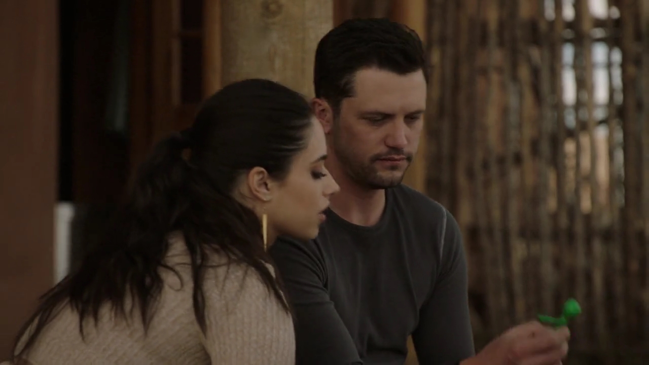 VampireDiariesWorld-dot-nl_RoswellNewMexico4x06-0191.jpg