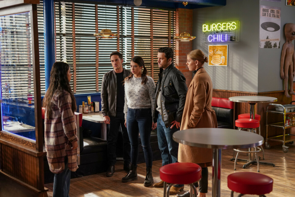 4x11-001.jpg 4x11-001.jpg