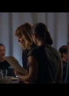 Bestandsnaam=Charmed-Online-dot-nl_TellMeAStory1x05-4139.jpg
Bestandsgrootte=324KiB
Afmetingen = 1280x720
Datum toegevoegd = 11 jul 2019 Charmed-Online-dot-nl_TellMeAStory1x05-4139.jpg