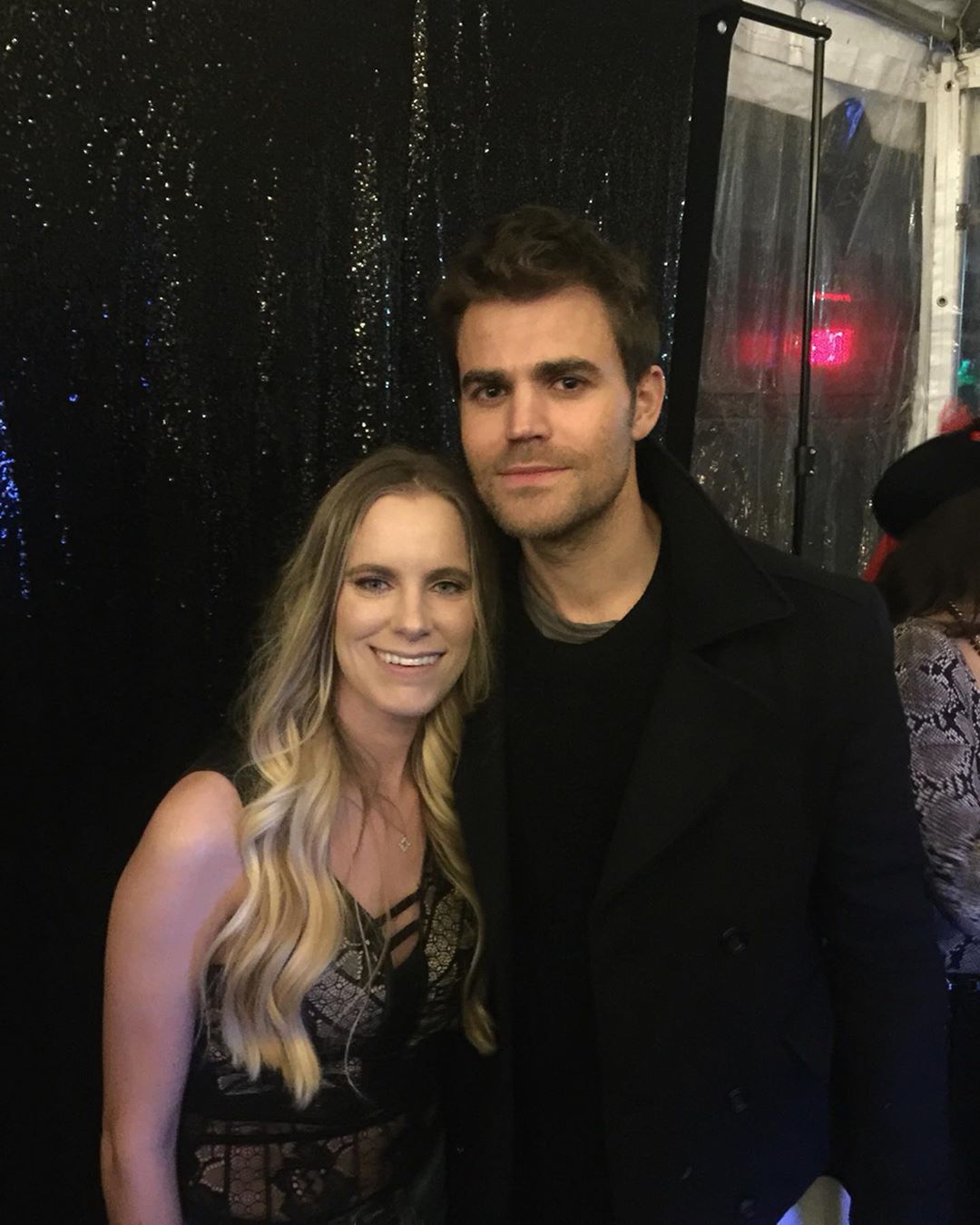 wrapparty003.jpg