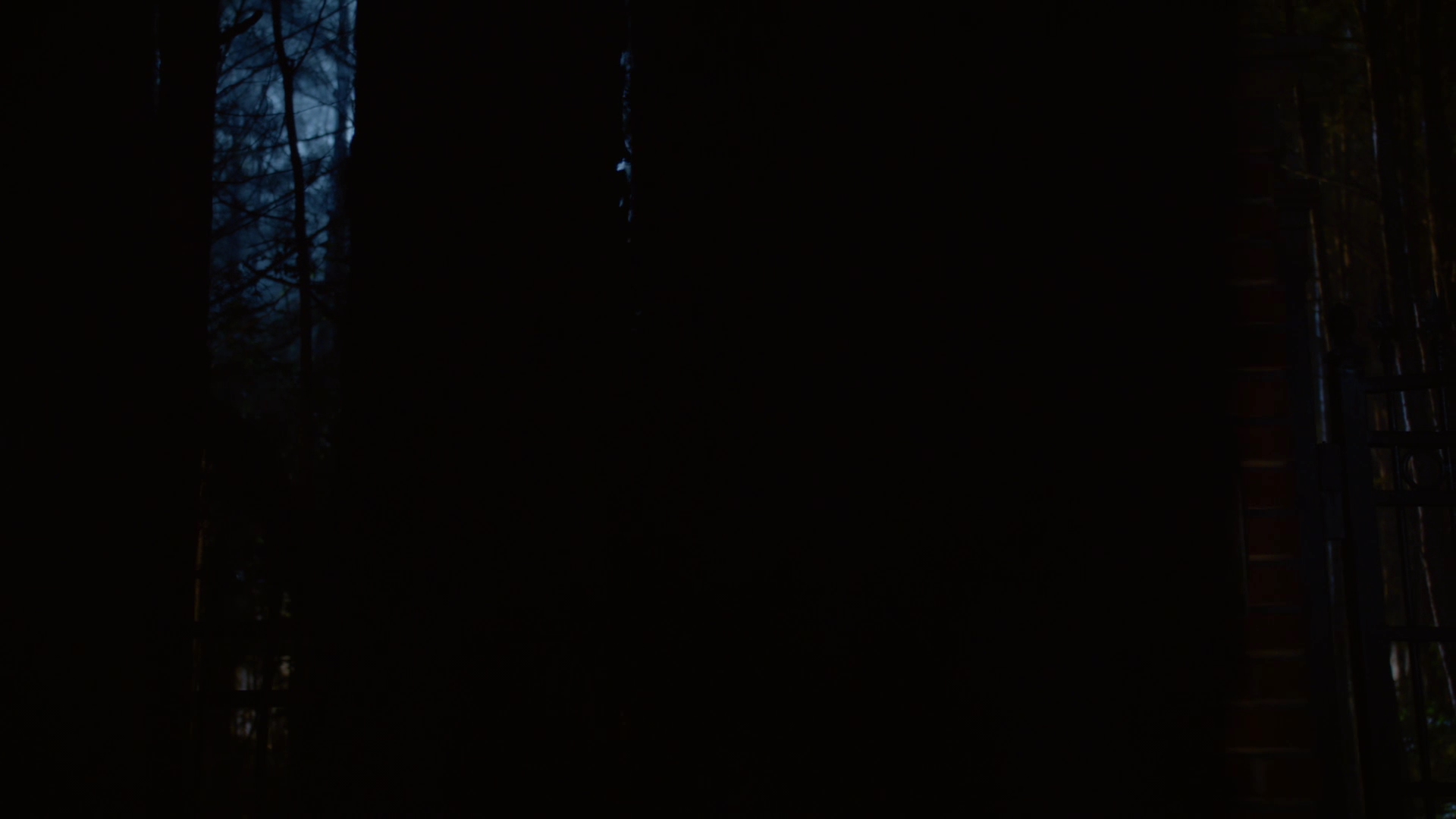 VampireDiariesWorld-dot-nl_Legacies1x01ThisIsthePartWhereYouRun00002.jpg