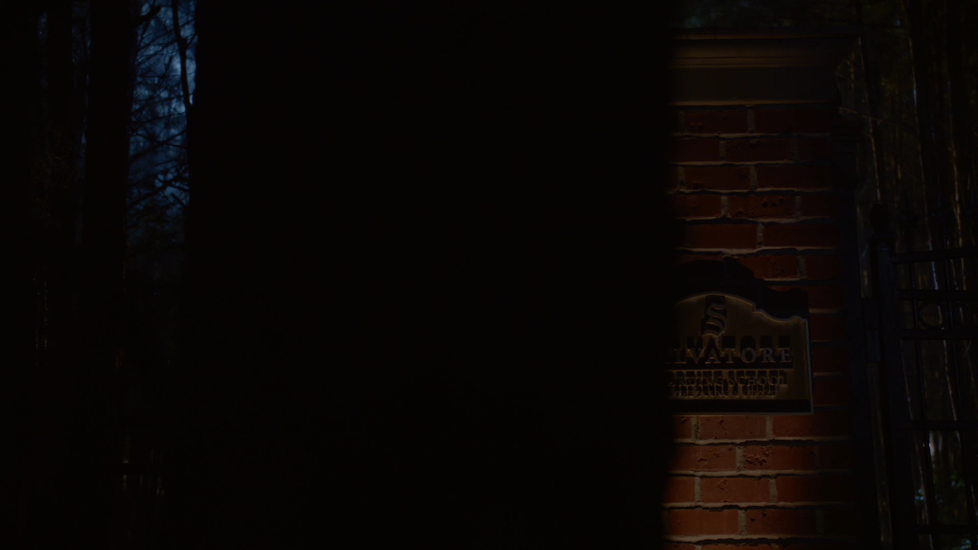 VampireDiariesWorld-dot-nl_Legacies1x01ThisIsthePartWhereYouRun00004.jpg