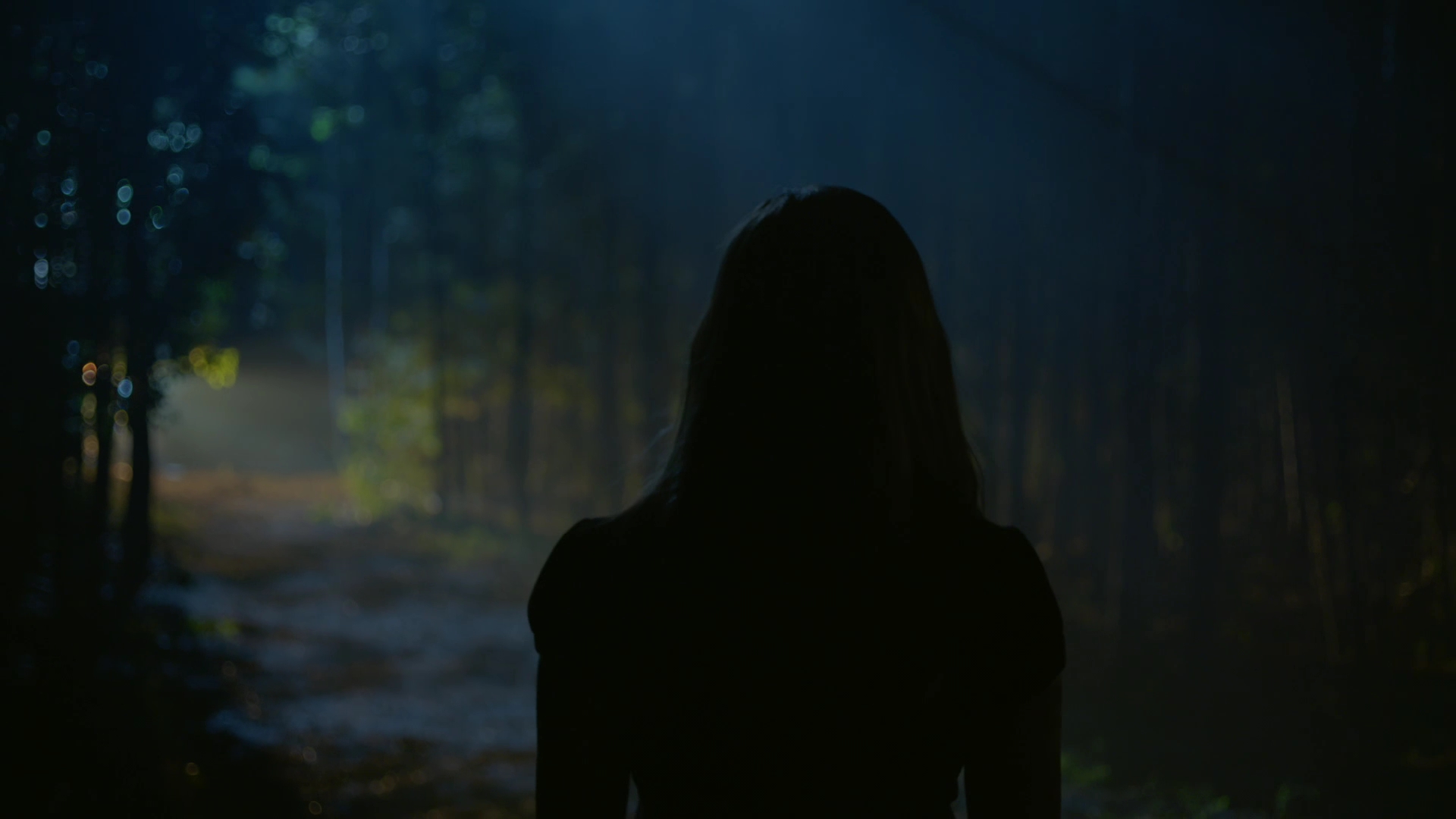 VampireDiariesWorld-dot-nl_Legacies1x01ThisIsthePartWhereYouRun00008.jpg
