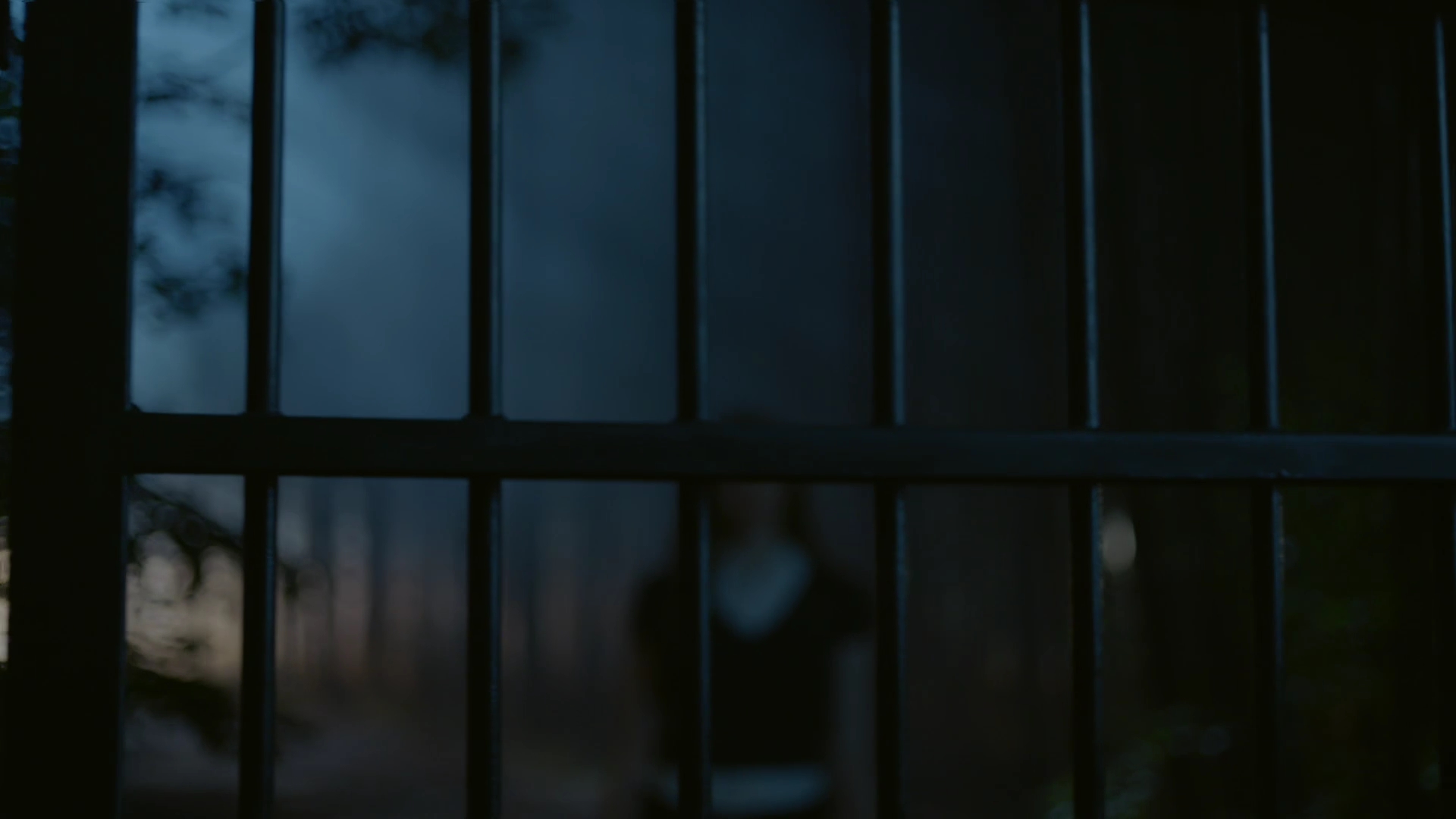 VampireDiariesWorld-dot-nl_Legacies1x01ThisIsthePartWhereYouRun00020.jpg