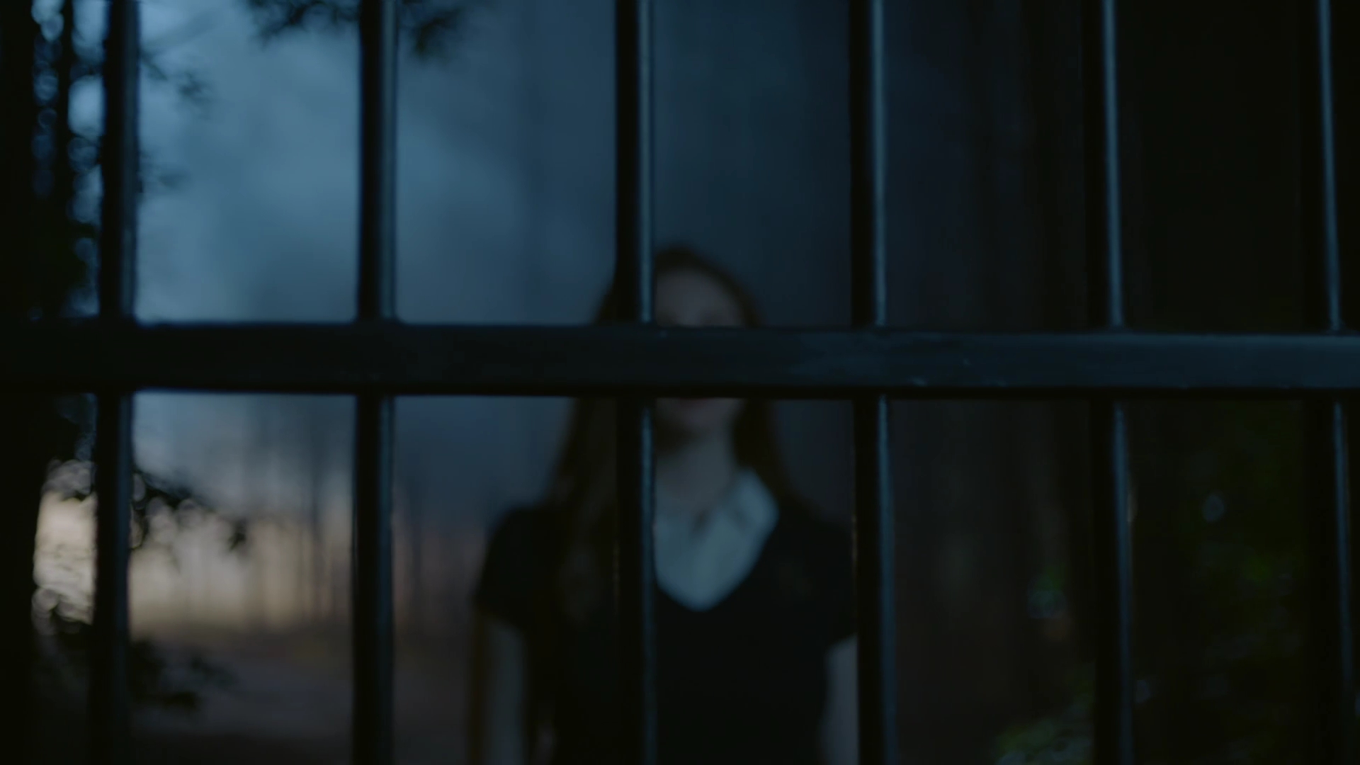VampireDiariesWorld-dot-nl_Legacies1x01ThisIsthePartWhereYouRun00023.jpg