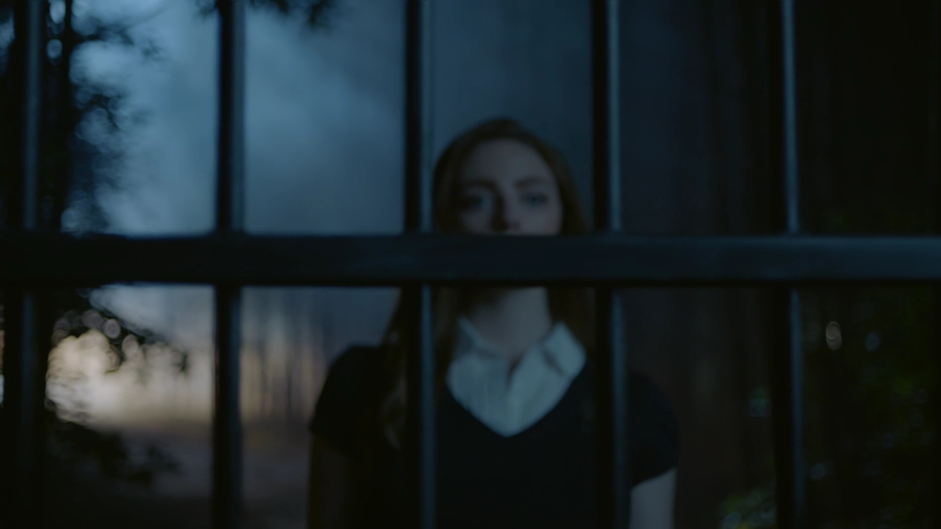 VampireDiariesWorld-dot-nl_Legacies1x01ThisIsthePartWhereYouRun00024.jpg