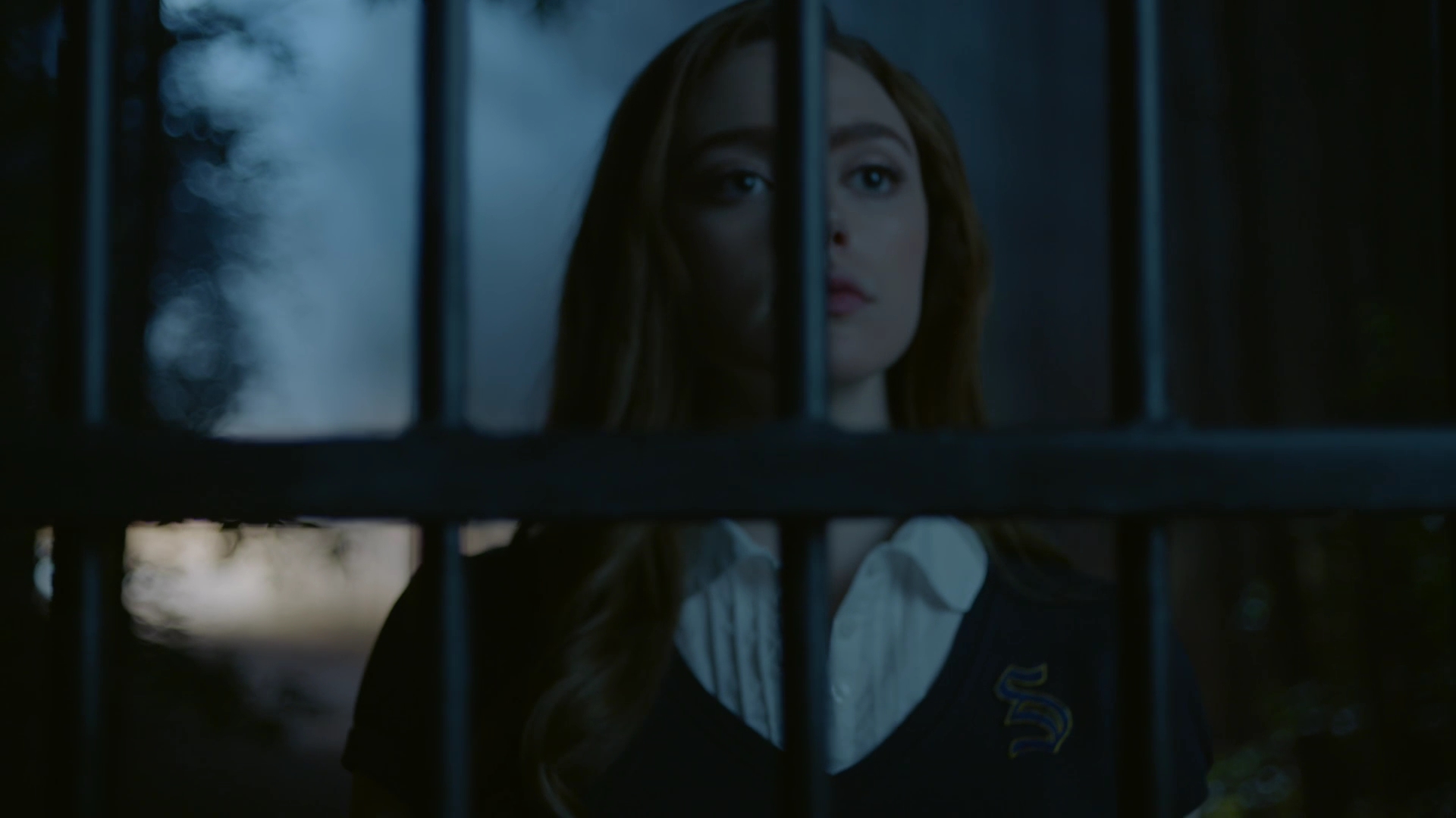 VampireDiariesWorld-dot-nl_Legacies1x01ThisIsthePartWhereYouRun00027.jpg