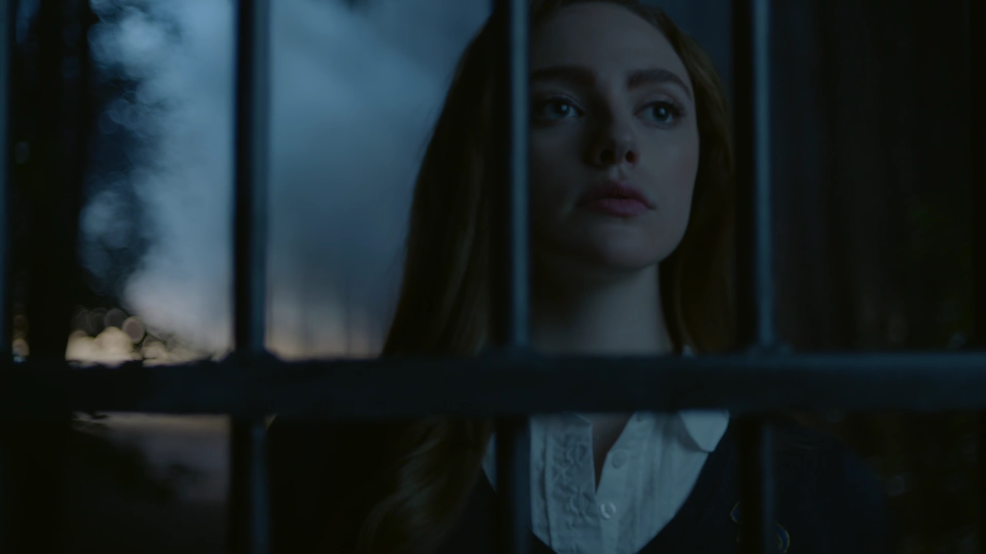 VampireDiariesWorld-dot-nl_Legacies1x01ThisIsthePartWhereYouRun00029.jpg