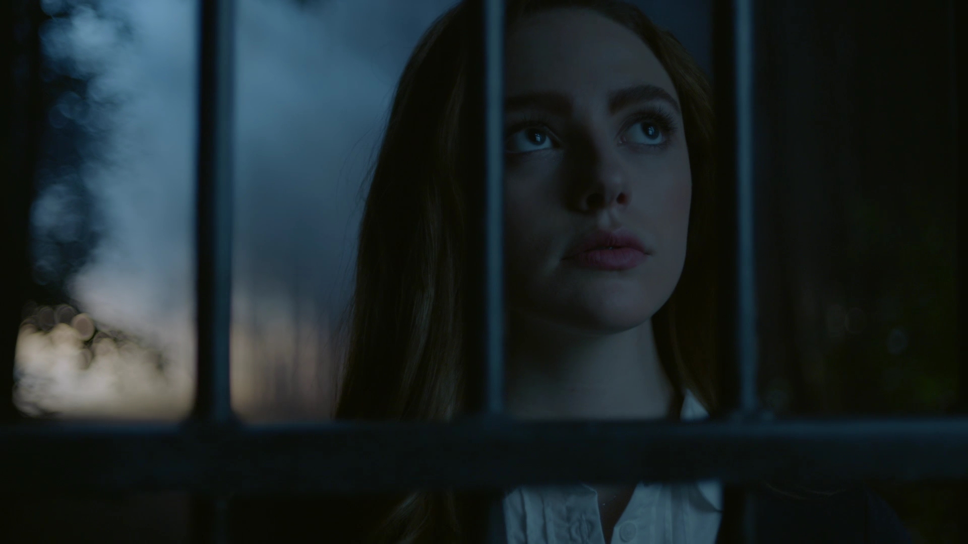 VampireDiariesWorld-dot-nl_Legacies1x01ThisIsthePartWhereYouRun00034.jpg