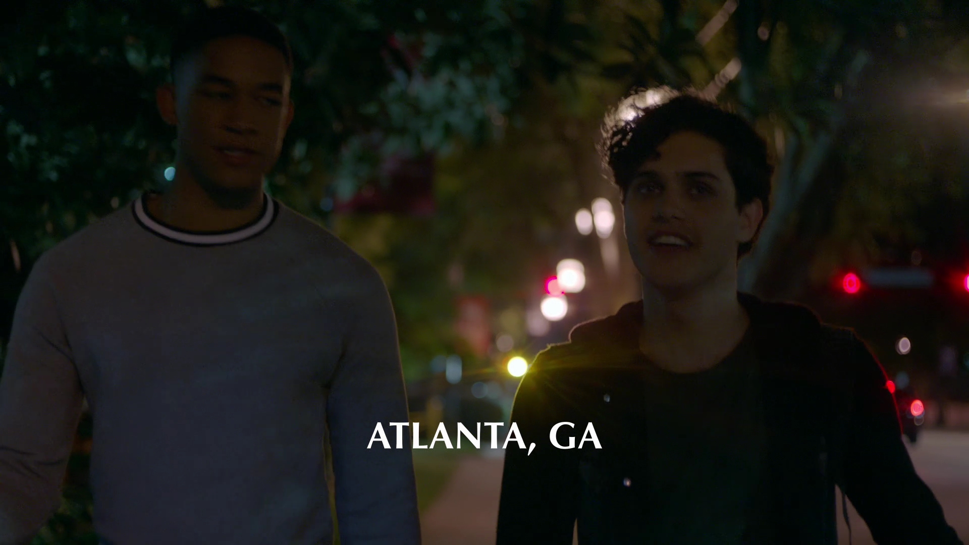 VampireDiariesWorld-dot-nl_Legacies1x01ThisIsthePartWhereYouRun00044.jpg