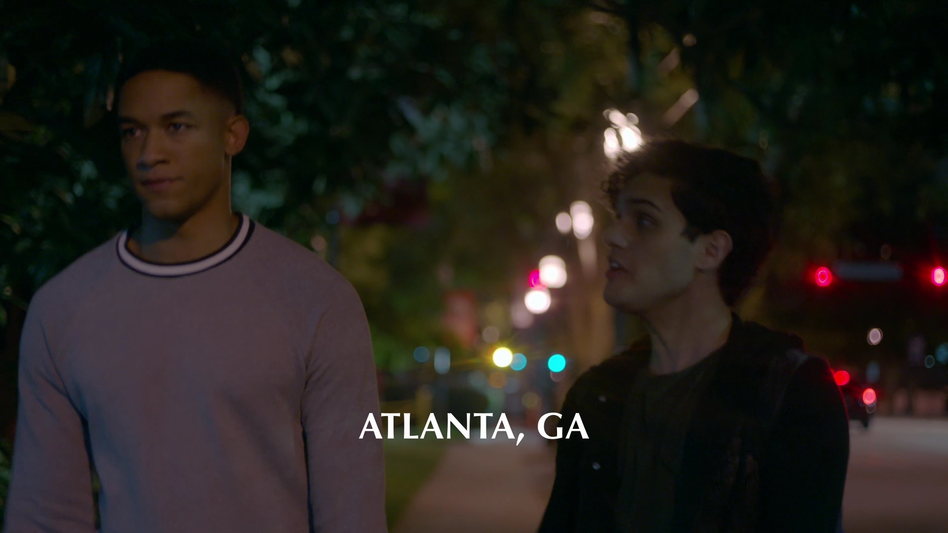 VampireDiariesWorld-dot-nl_Legacies1x01ThisIsthePartWhereYouRun00045.jpg