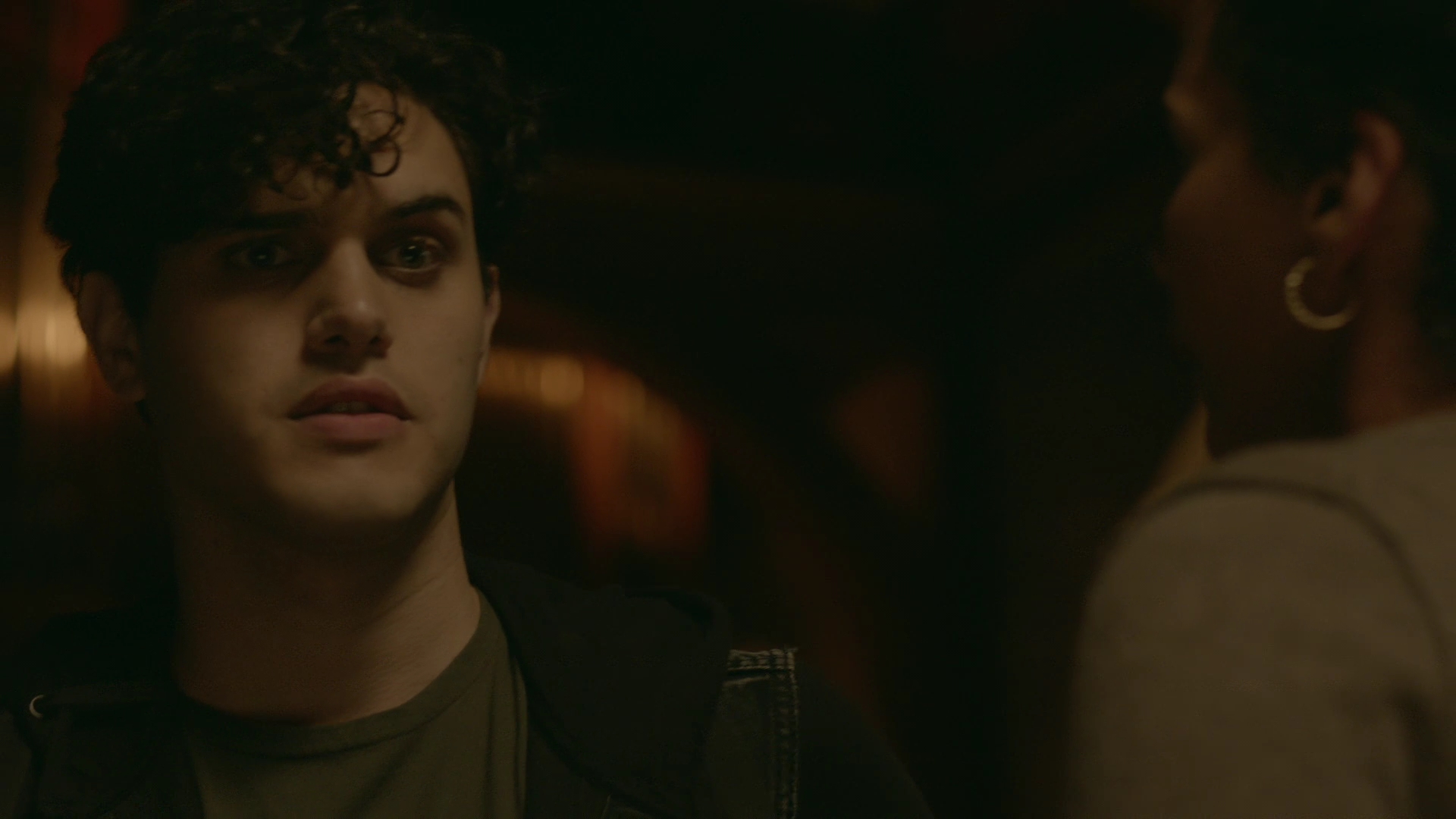 VampireDiariesWorld-dot-nl_Legacies1x01ThisIsthePartWhereYouRun00085.jpg