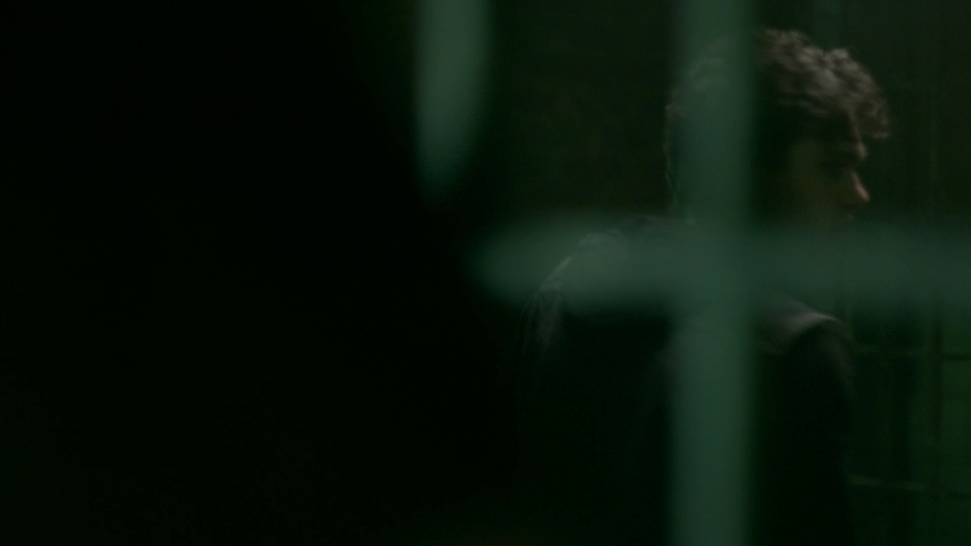 VampireDiariesWorld-dot-nl_Legacies1x01ThisIsthePartWhereYouRun00786.jpg