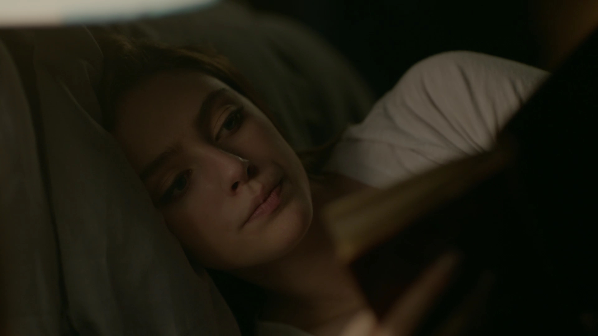 VampireDiariesWorld-dot-nl_Legacies1x01ThisIsthePartWhereYouRun01032.jpg