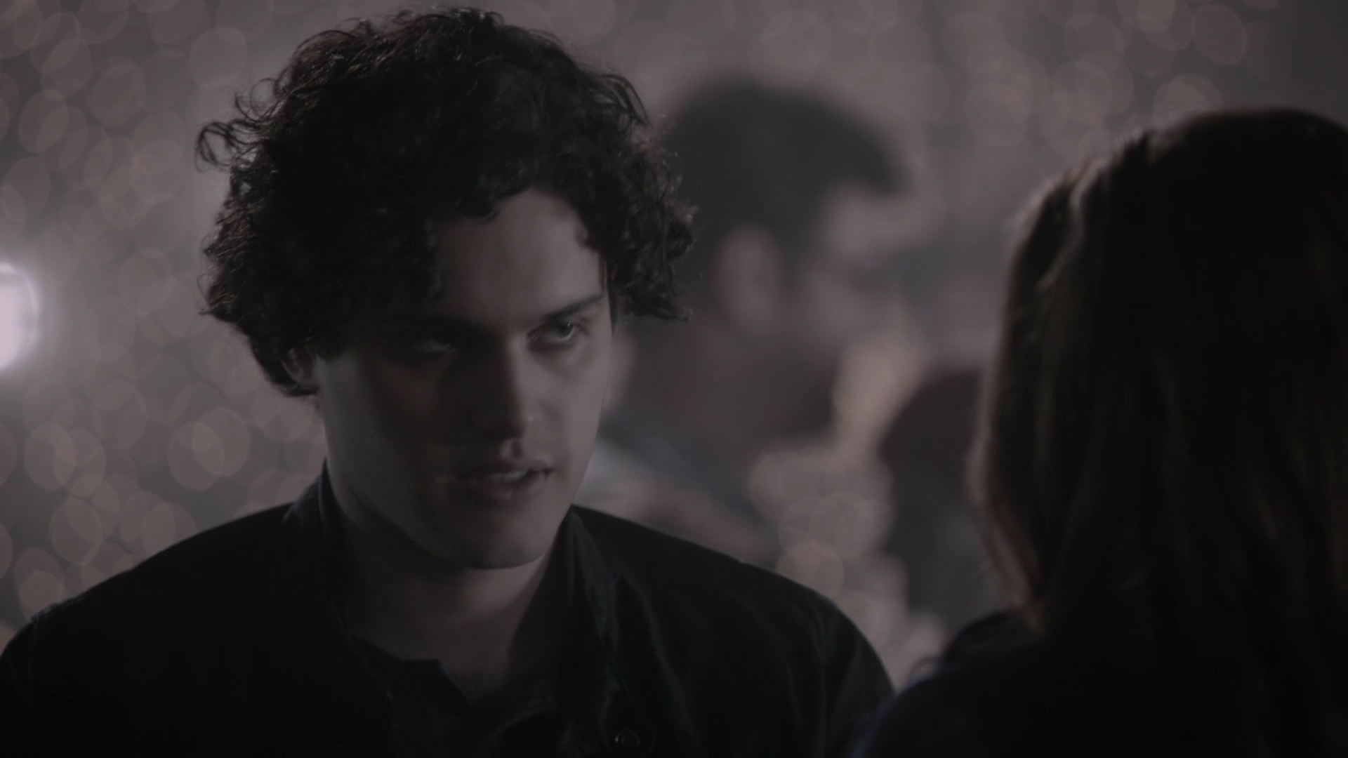 VampireDiariesWorld-dot-nl_Legacies1x01ThisIsthePartWhereYouRun01115.jpg