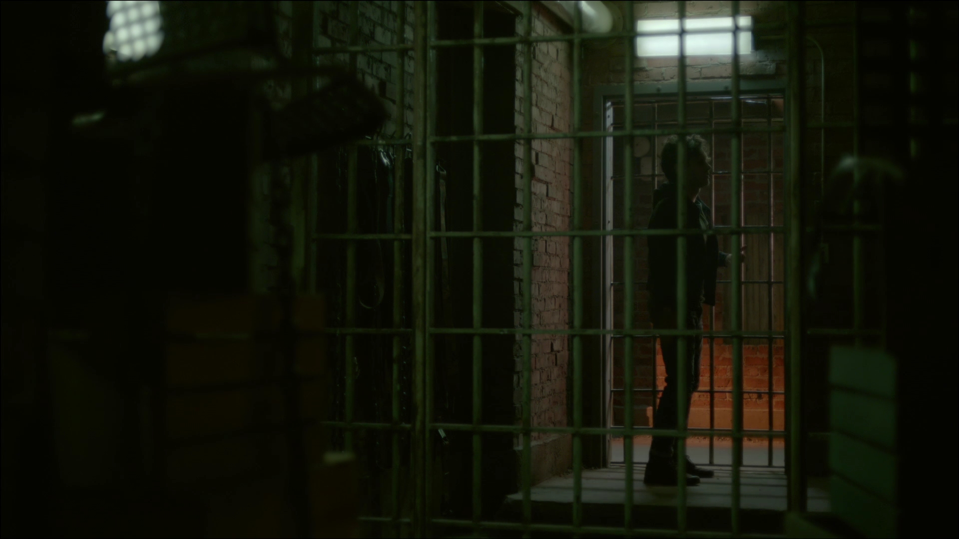 VampireDiariesWorld-dot-nl_Legacies1x01ThisIsthePartWhereYouRun01157.jpg