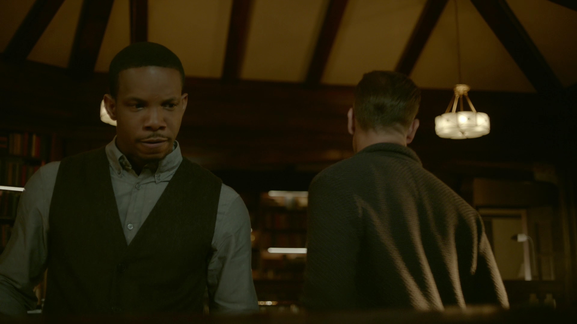 VampireDiariesWorld-dot-nl_Legacies1x01ThisIsthePartWhereYouRun02198.jpg