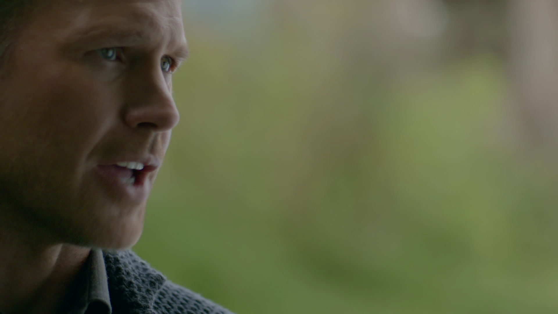 VampireDiariesWorld-dot-nl_Legacies1x01ThisIsthePartWhereYouRun02242.jpg