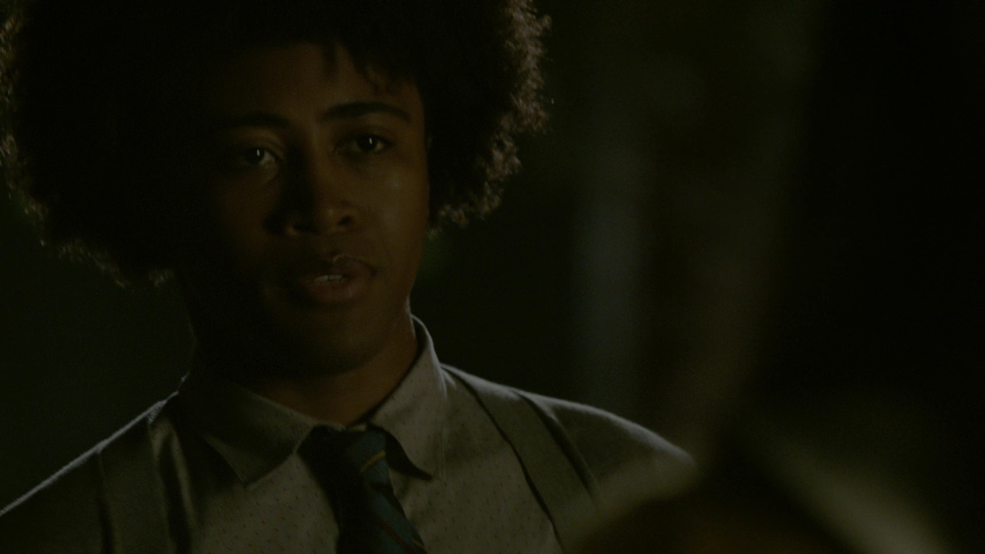 VampireDiariesWorld-dot-nl_Legacies1x01ThisIsthePartWhereYouRun02274.jpg