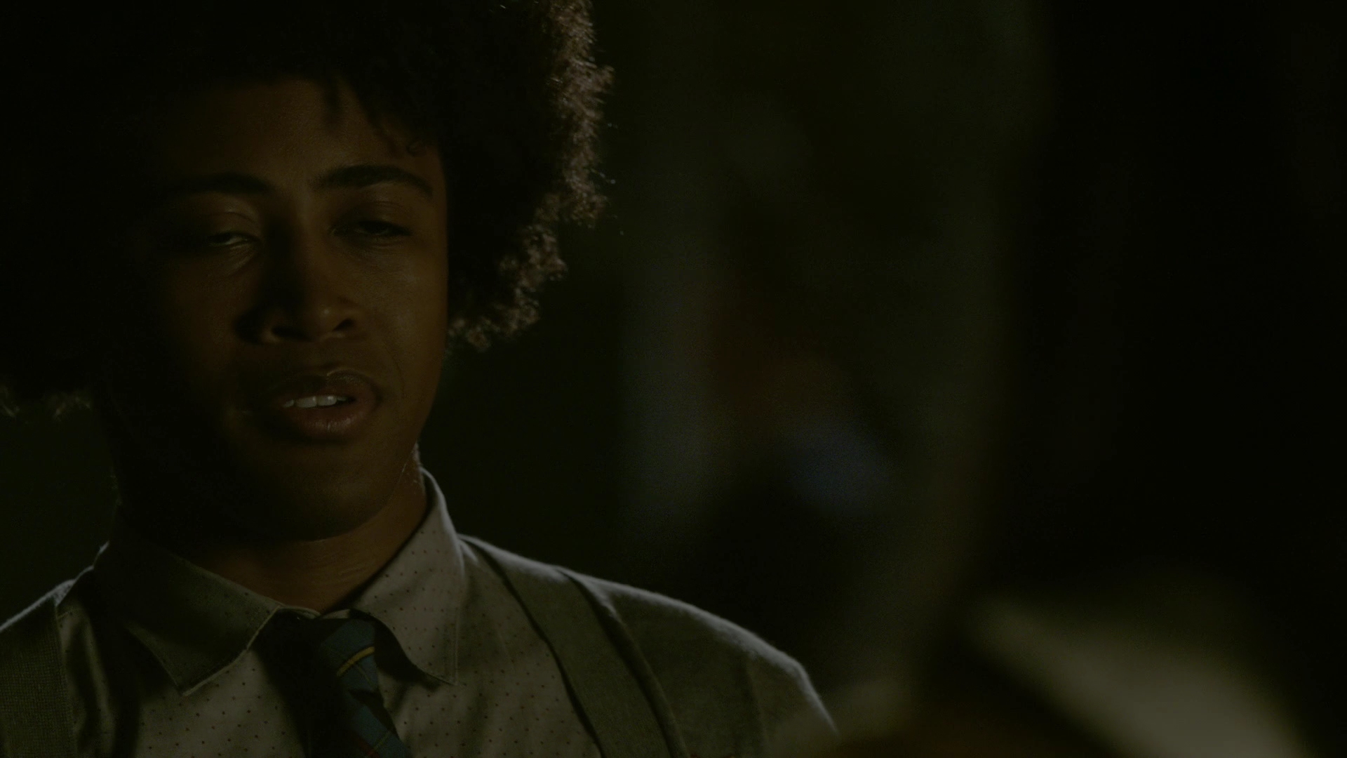 VampireDiariesWorld-dot-nl_Legacies1x01ThisIsthePartWhereYouRun02275.jpg