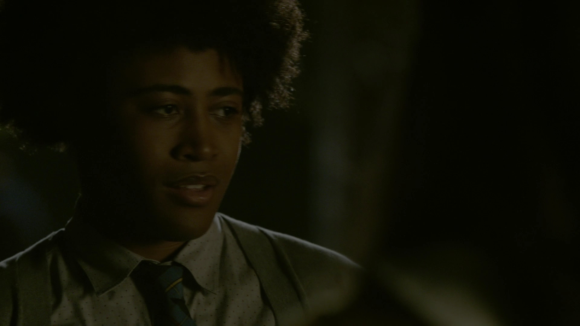 VampireDiariesWorld-dot-nl_Legacies1x01ThisIsthePartWhereYouRun02276.jpg