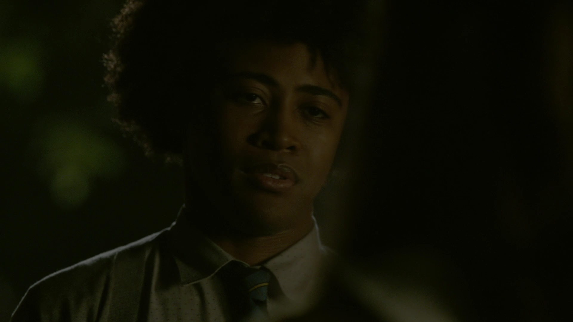 VampireDiariesWorld-dot-nl_Legacies1x01ThisIsthePartWhereYouRun02278.jpg