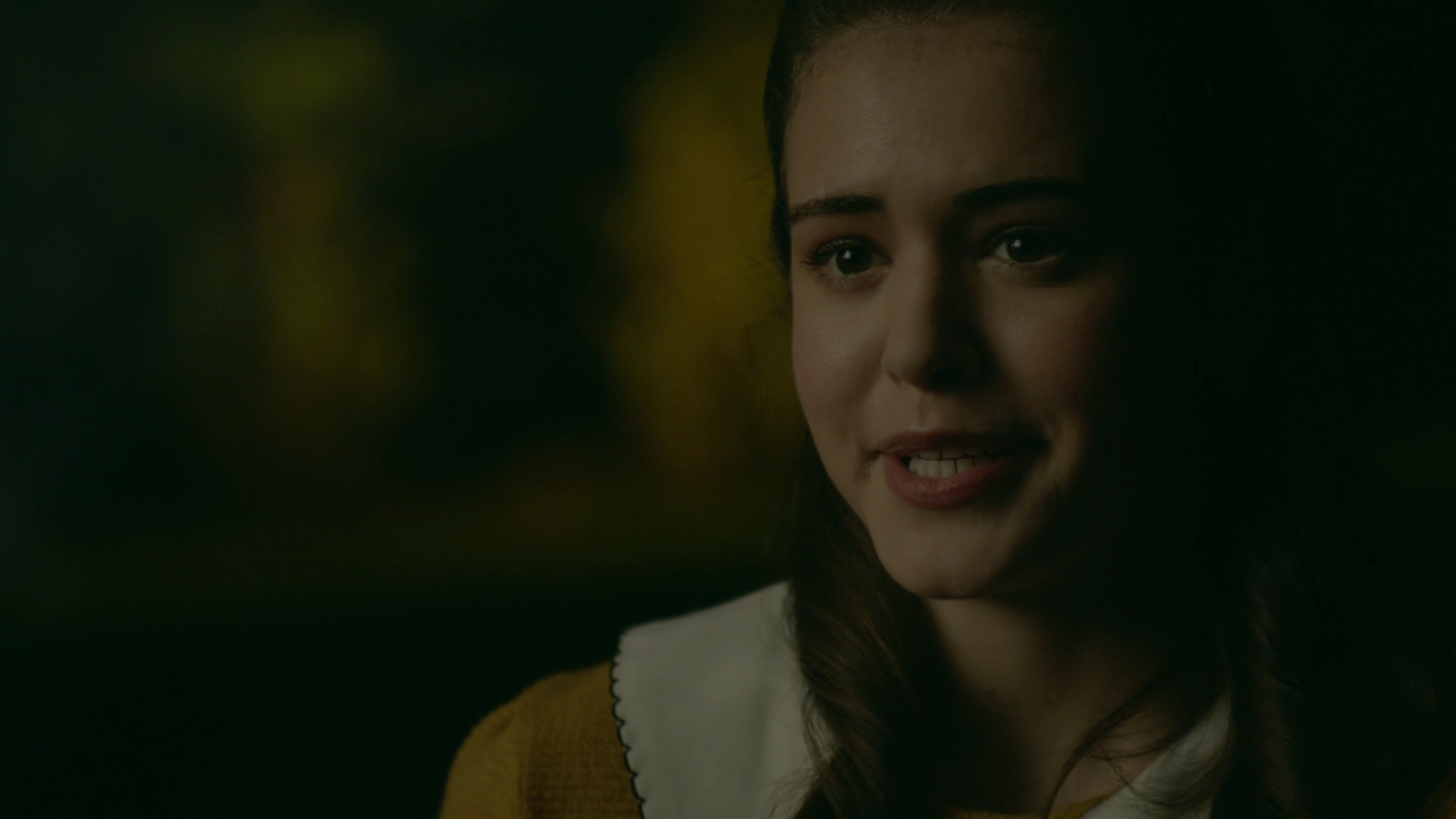 VampireDiariesWorld-dot-nl_Legacies1x01ThisIsthePartWhereYouRun02279.jpg