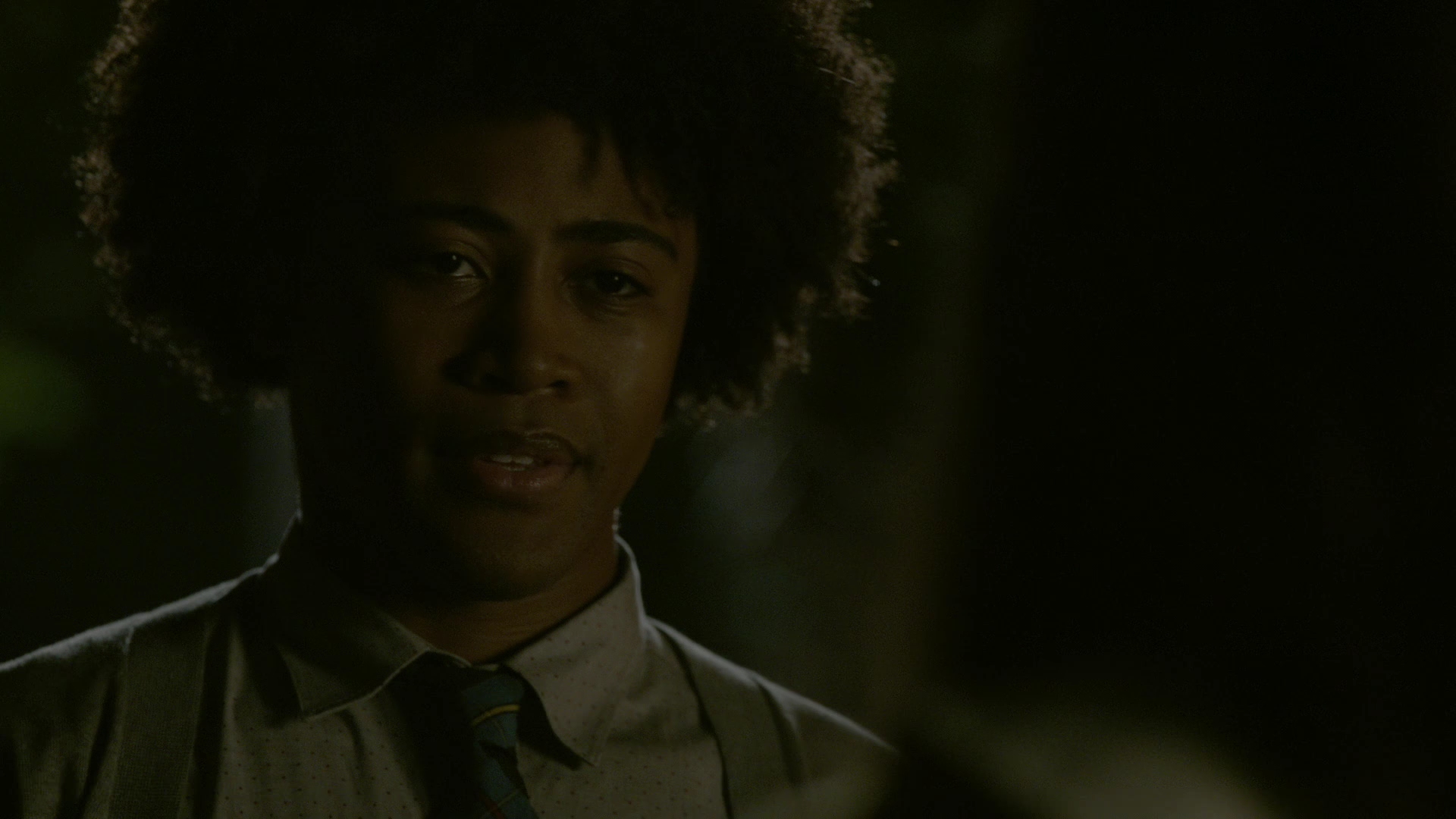 VampireDiariesWorld-dot-nl_Legacies1x01ThisIsthePartWhereYouRun02282.jpg