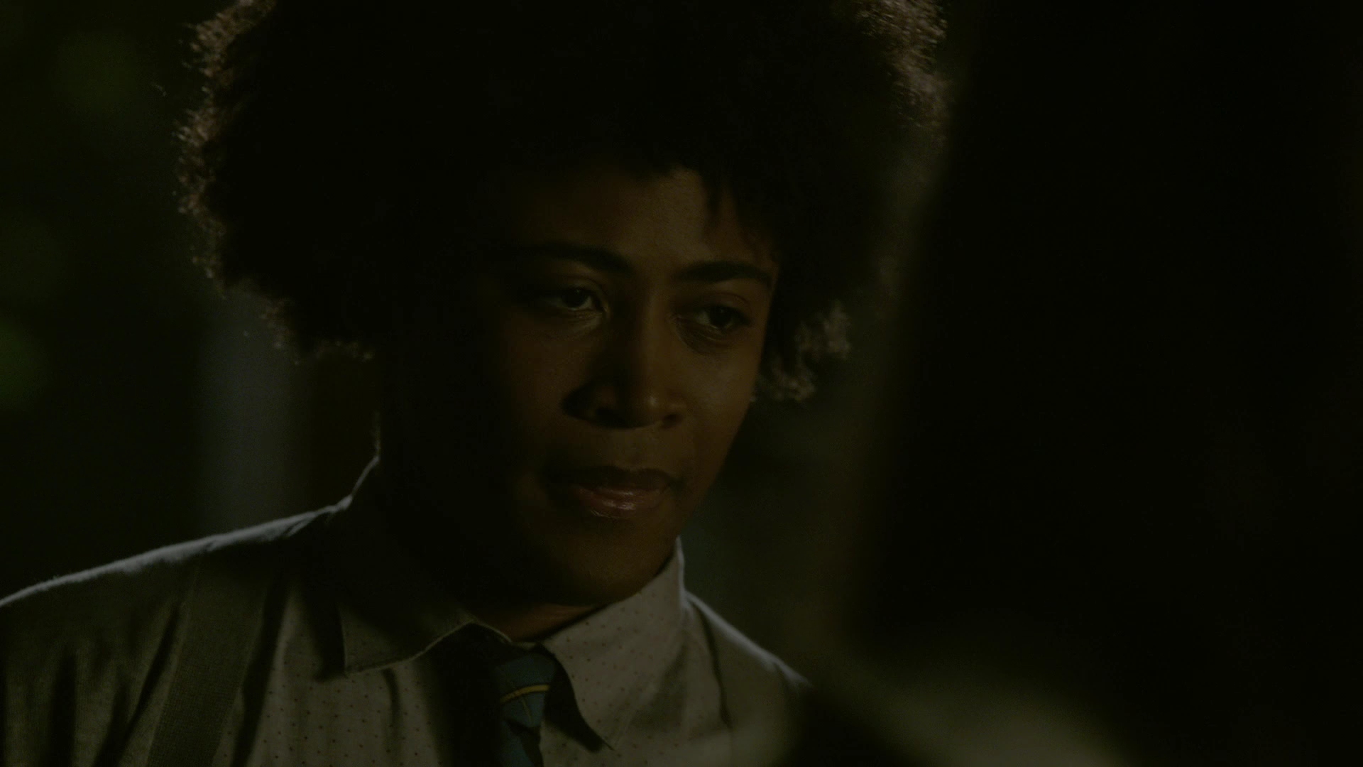 VampireDiariesWorld-dot-nl_Legacies1x01ThisIsthePartWhereYouRun02283.jpg