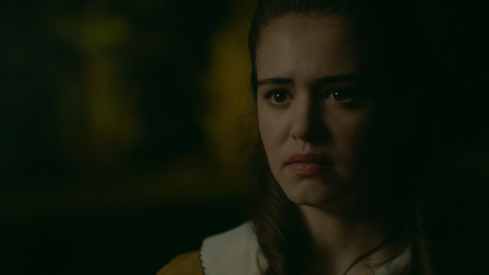 VampireDiariesWorld-dot-nl_Legacies1x01ThisIsthePartWhereYouRun02286.jpg