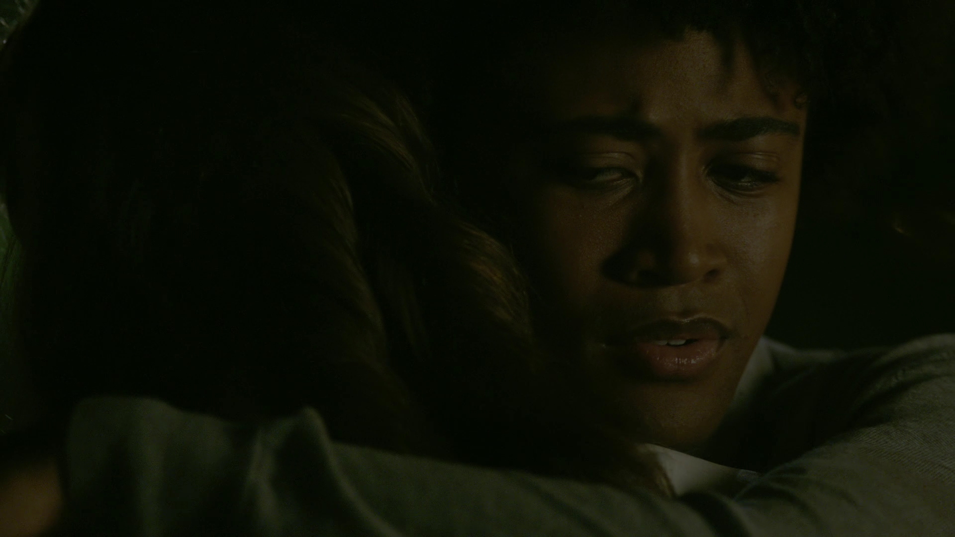 VampireDiariesWorld-dot-nl_Legacies1x01ThisIsthePartWhereYouRun02290.jpg