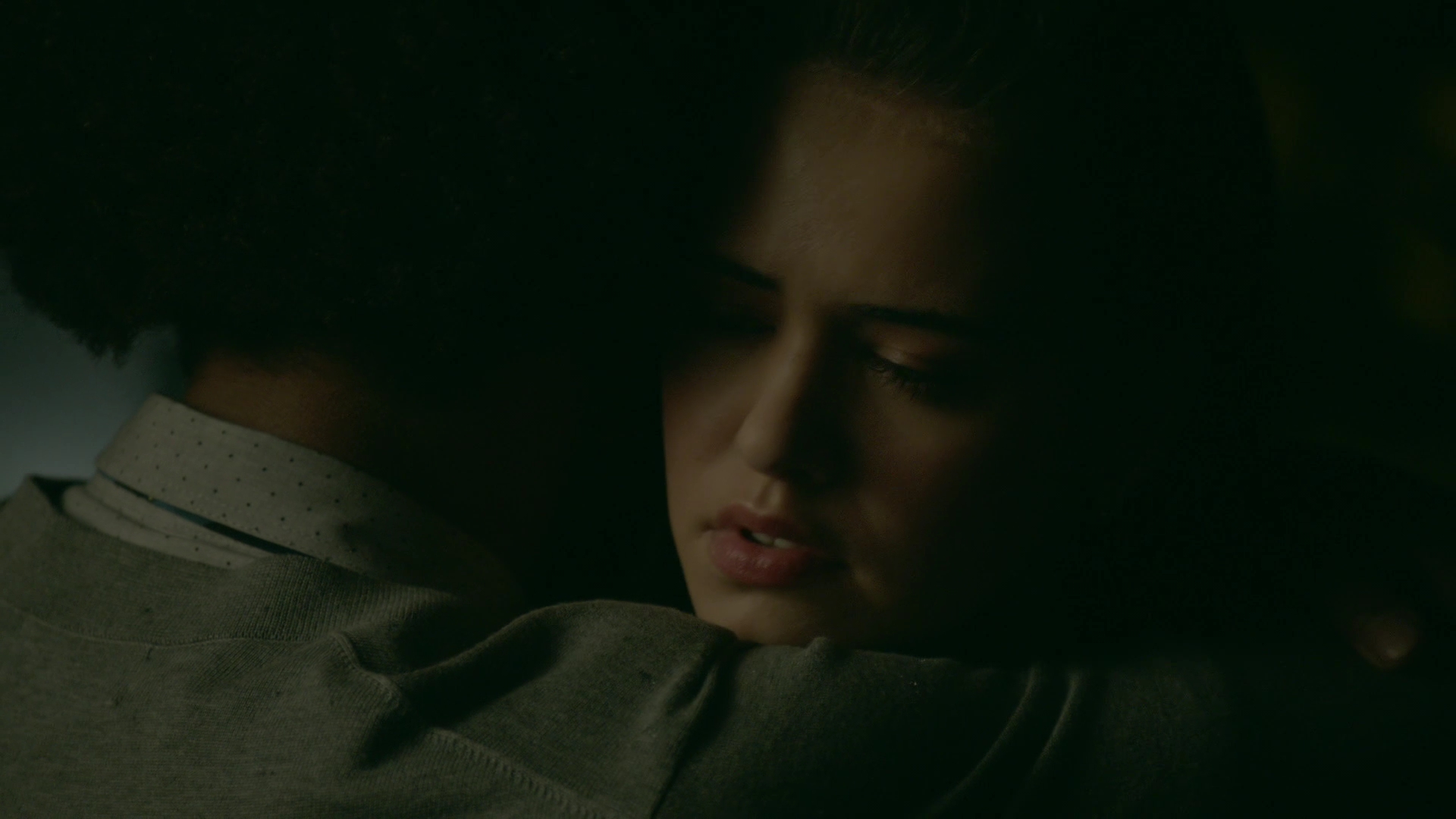 VampireDiariesWorld-dot-nl_Legacies1x01ThisIsthePartWhereYouRun02292.jpg