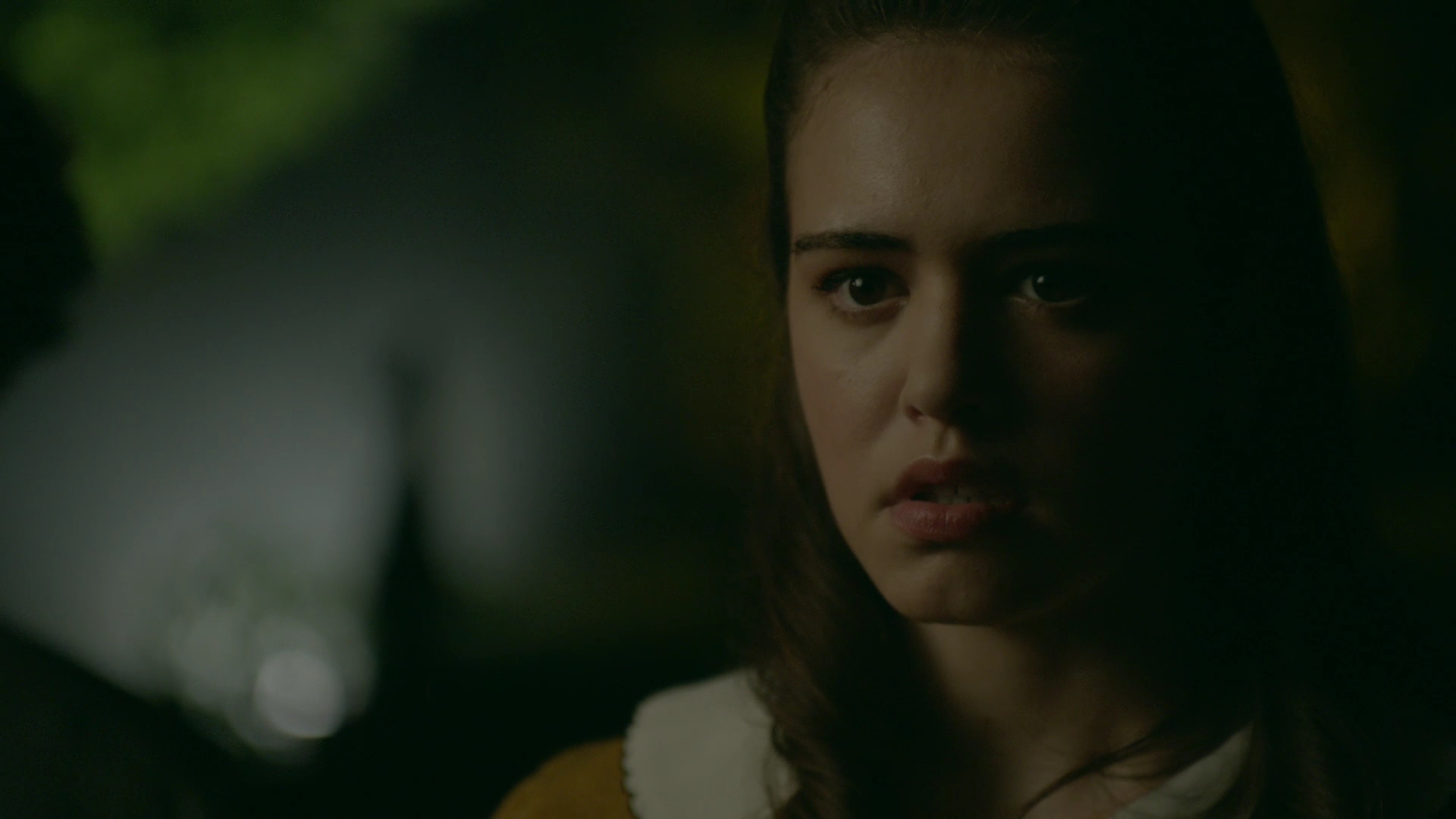 VampireDiariesWorld-dot-nl_Legacies1x01ThisIsthePartWhereYouRun02296.jpg