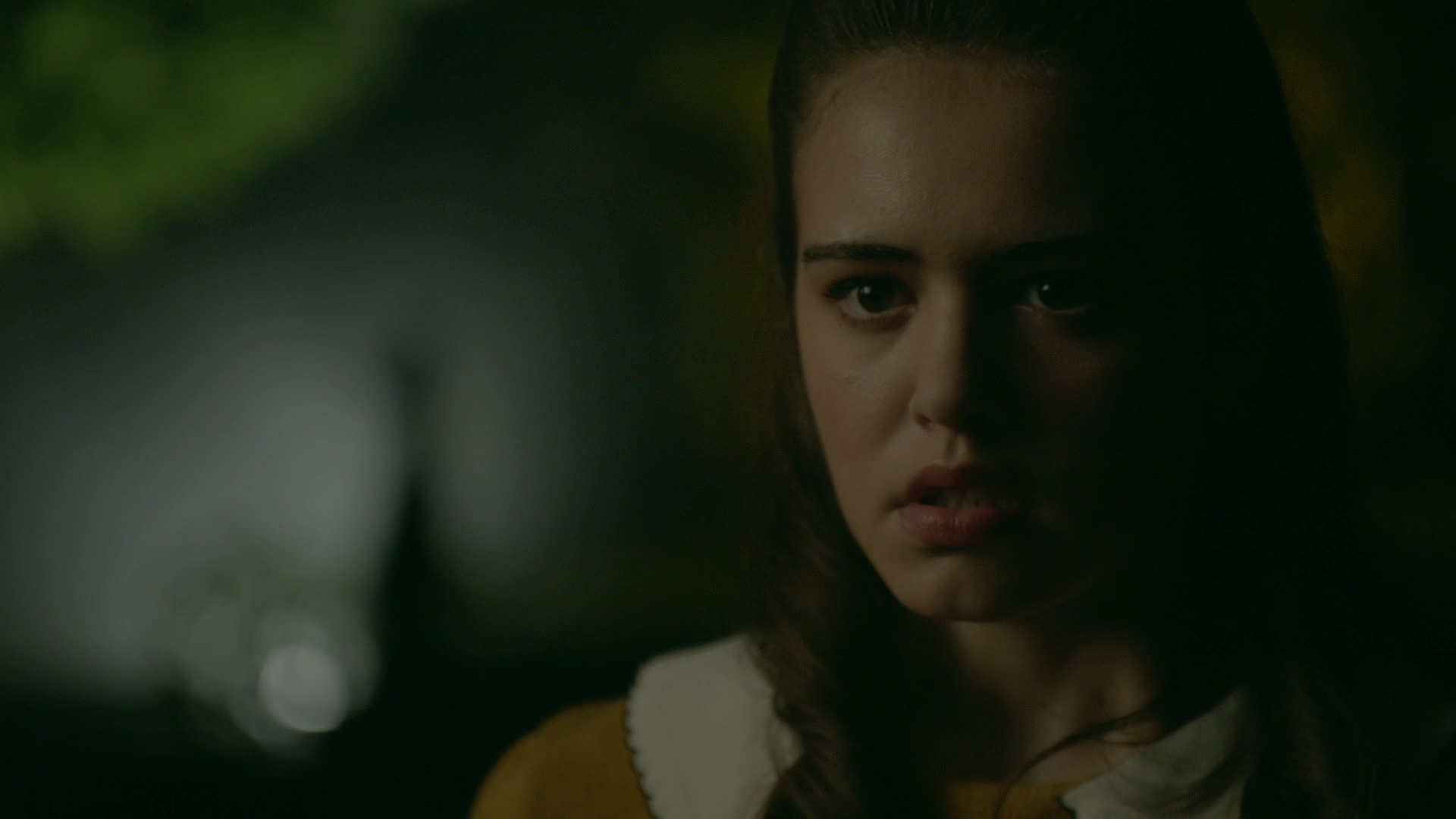 VampireDiariesWorld-dot-nl_Legacies1x01ThisIsthePartWhereYouRun02301.jpg