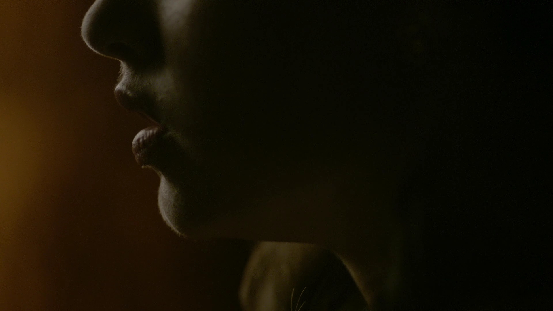 VampireDiariesWorld-dot-nl_Legacies1x01ThisIsthePartWhereYouRun02302.jpg