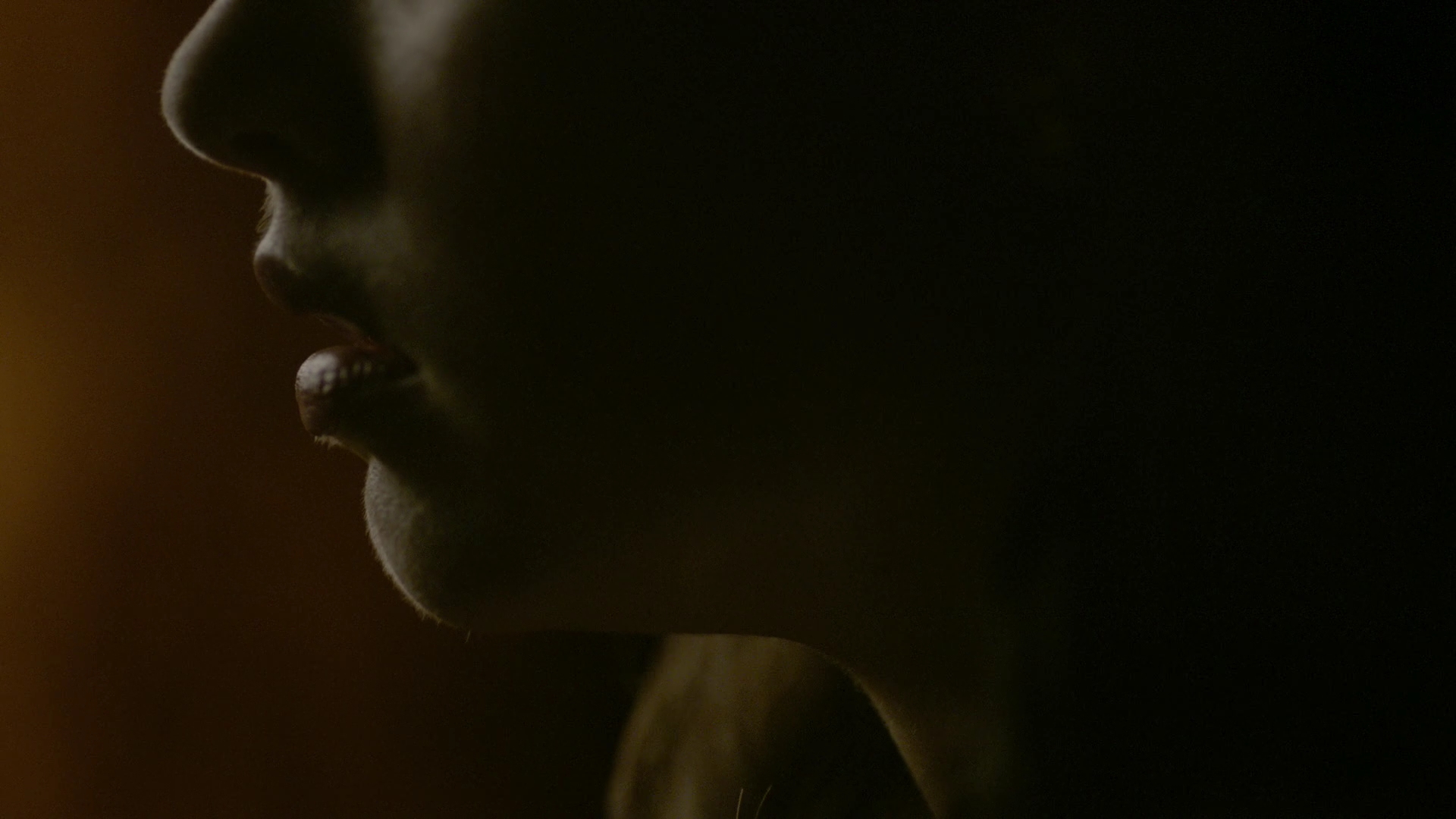 VampireDiariesWorld-dot-nl_Legacies1x01ThisIsthePartWhereYouRun02303.jpg