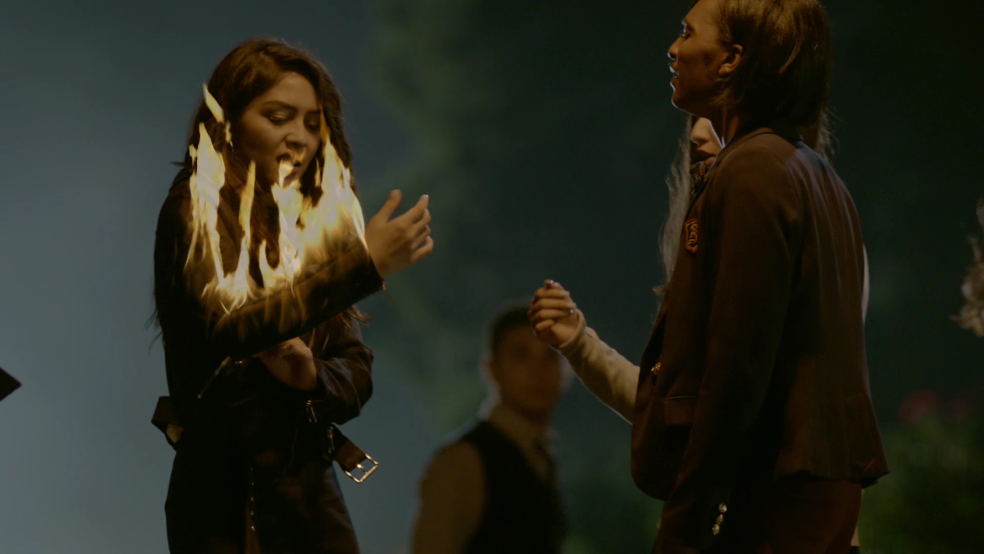 VampireDiariesWorld-dot-nl_Legacies1x01ThisIsthePartWhereYouRun02306.jpg