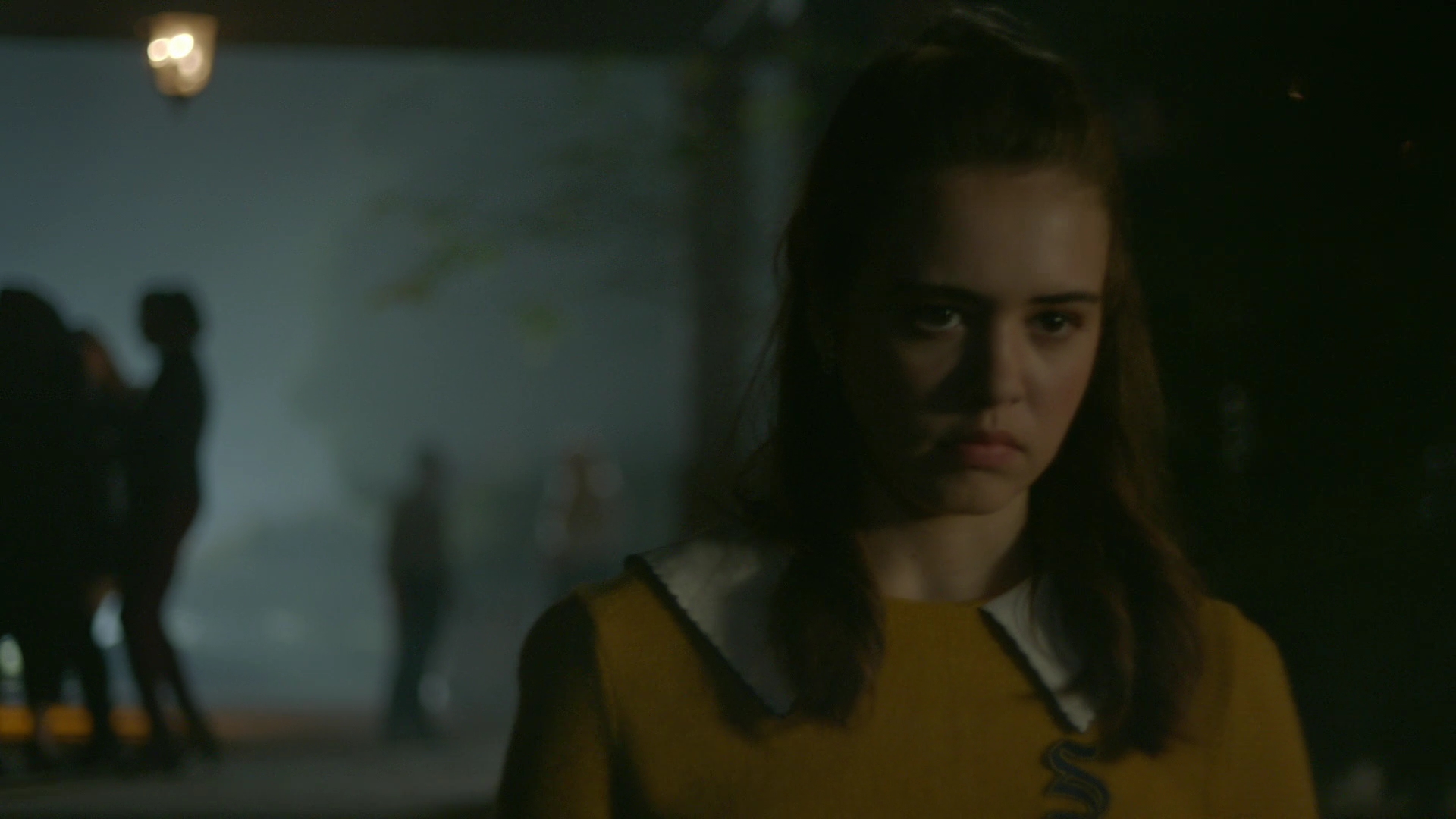 VampireDiariesWorld-dot-nl_Legacies1x01ThisIsthePartWhereYouRun02310.jpg