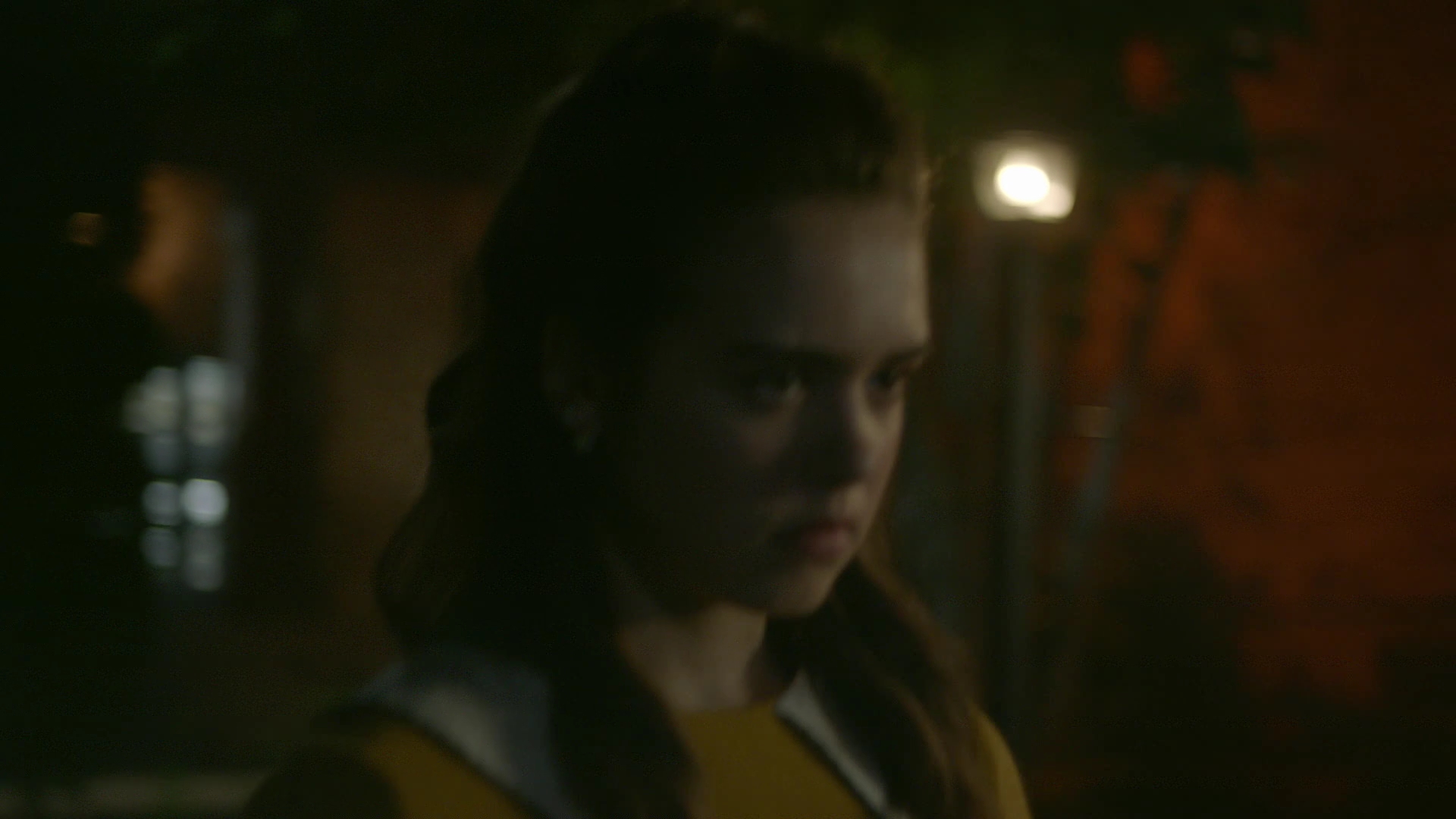 VampireDiariesWorld-dot-nl_Legacies1x01ThisIsthePartWhereYouRun02312.jpg