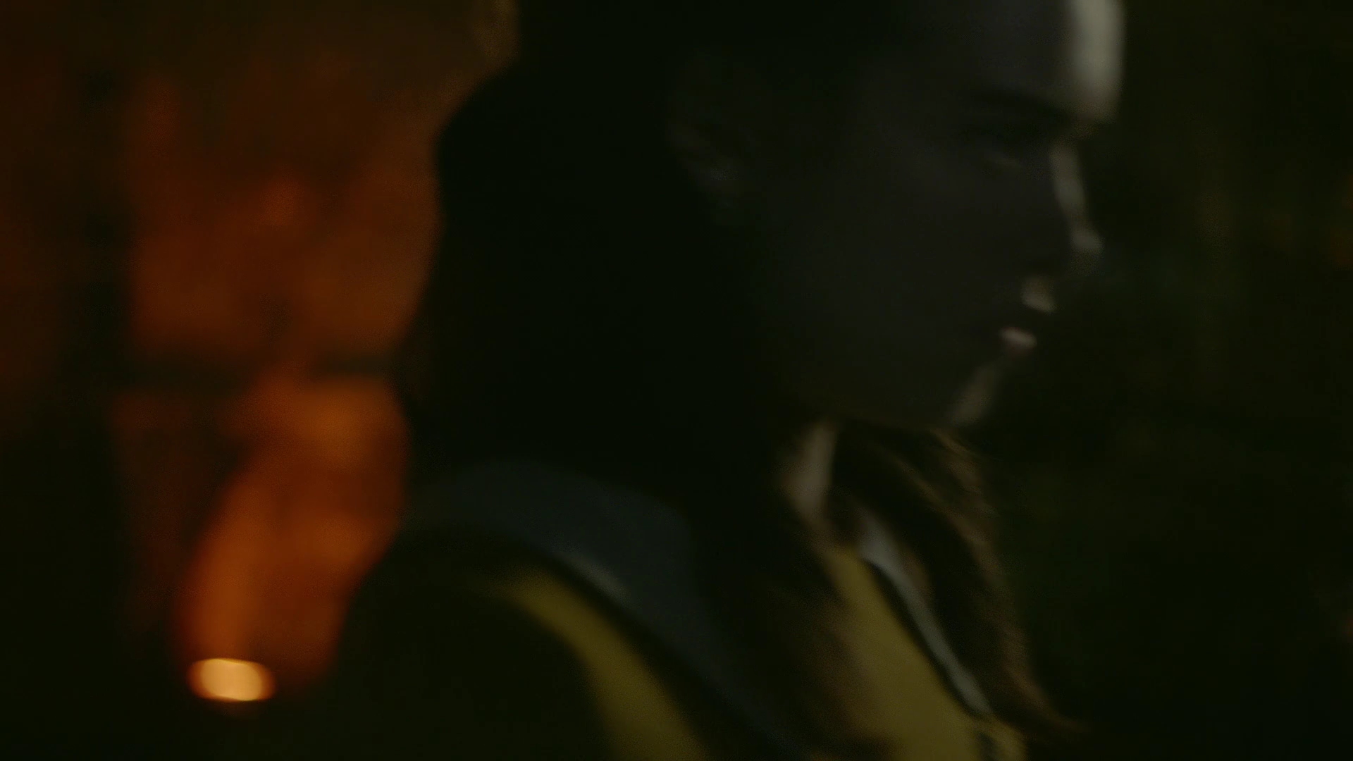 VampireDiariesWorld-dot-nl_Legacies1x01ThisIsthePartWhereYouRun02313.jpg VampireDiariesWorld-dot-nl_Legacies1x01ThisIsthePartWhereYouRun02313.jpg