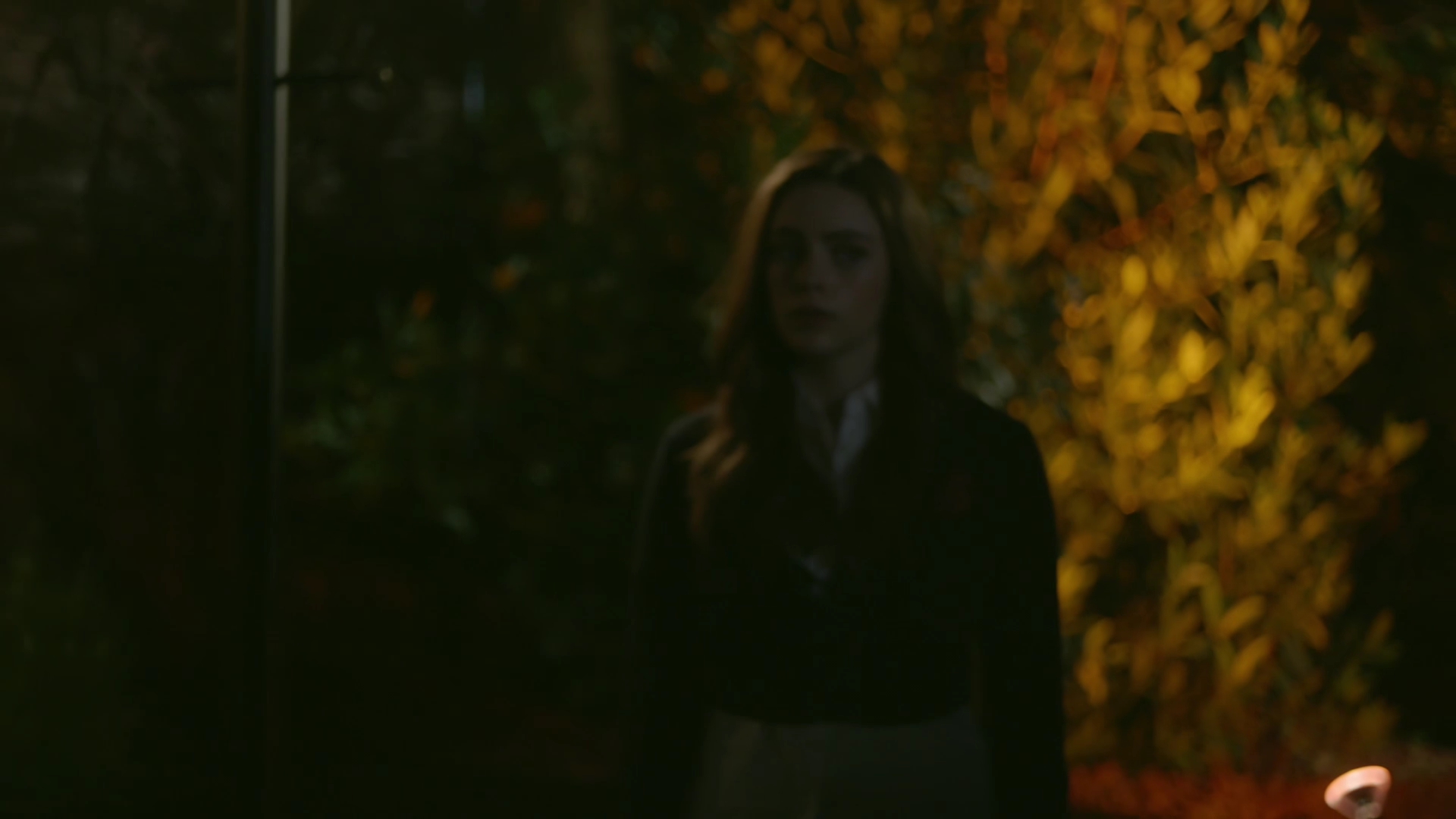 VampireDiariesWorld-dot-nl_Legacies1x01ThisIsthePartWhereYouRun02314.jpg