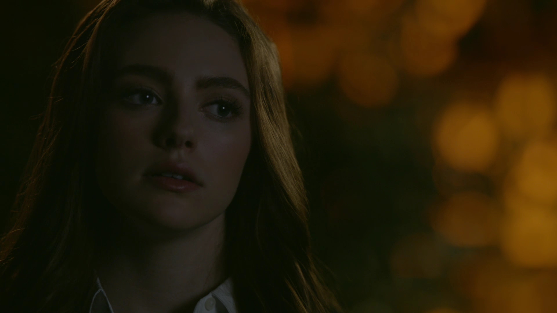 VampireDiariesWorld-dot-nl_Legacies1x01ThisIsthePartWhereYouRun02318.jpg