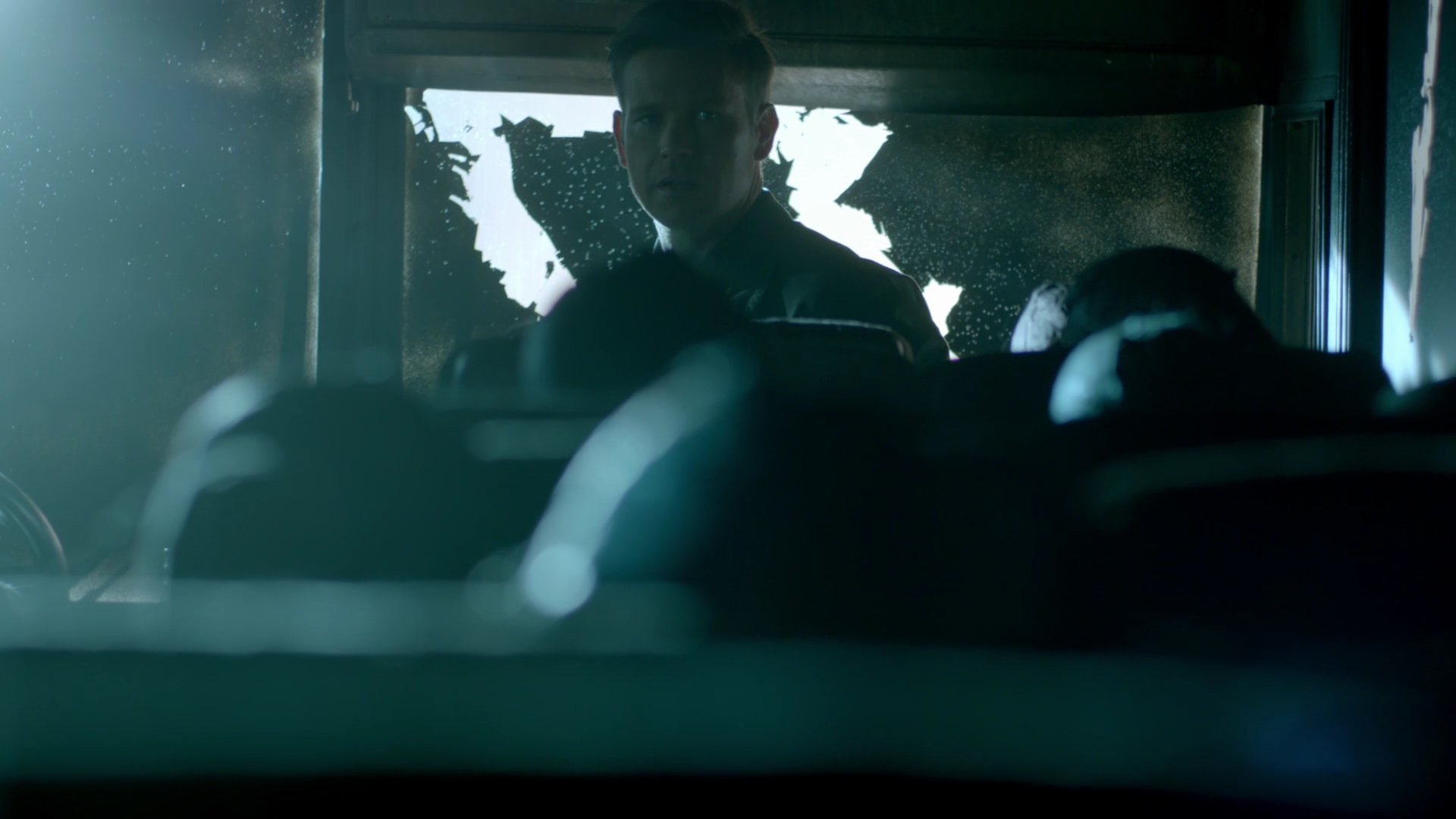 VampireDiariesWorld-dot-nl_Legacies1x01ThisIsthePartWhereYouRun02464.jpg